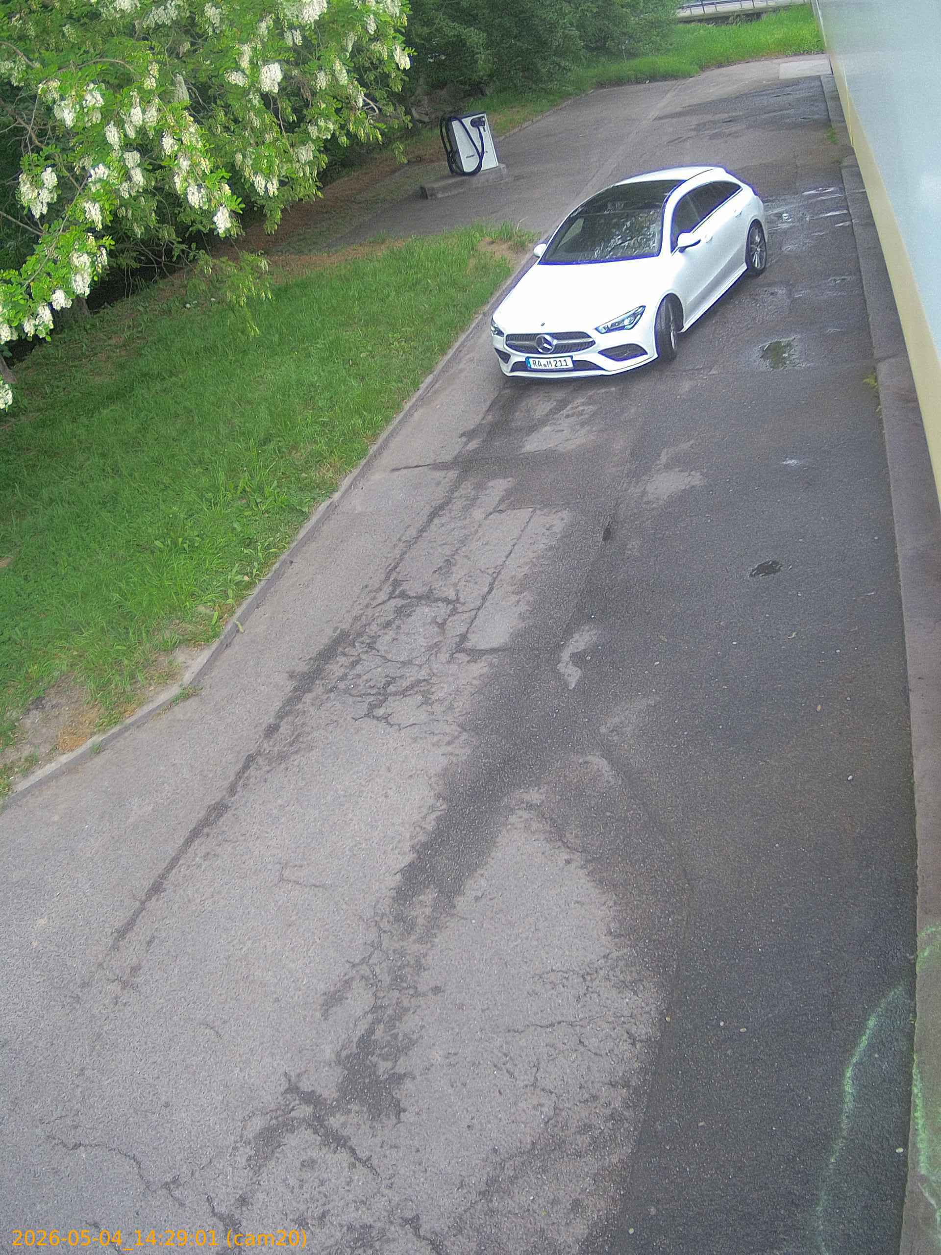 thumbnail_20260504142901