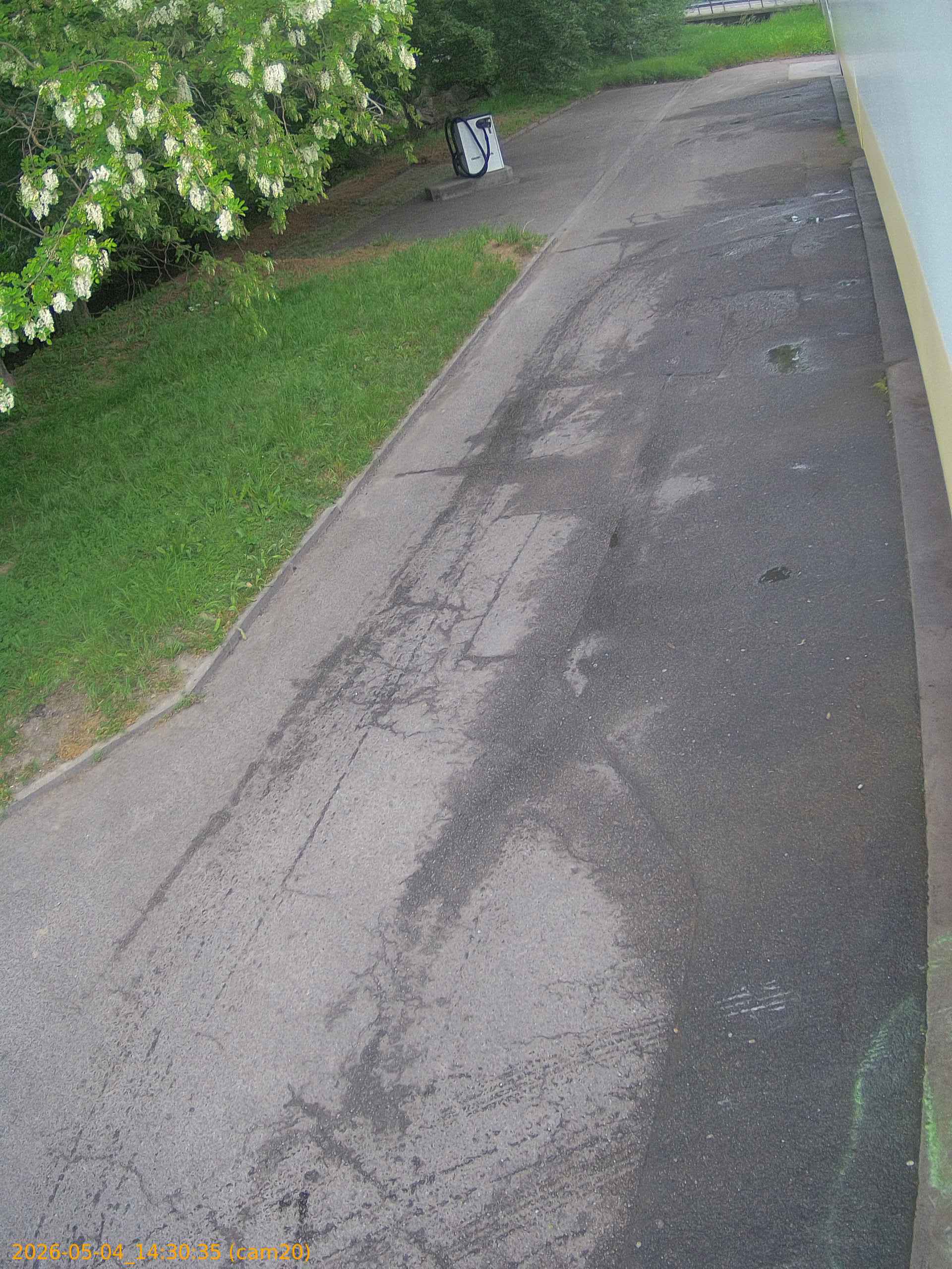 20260504143035
