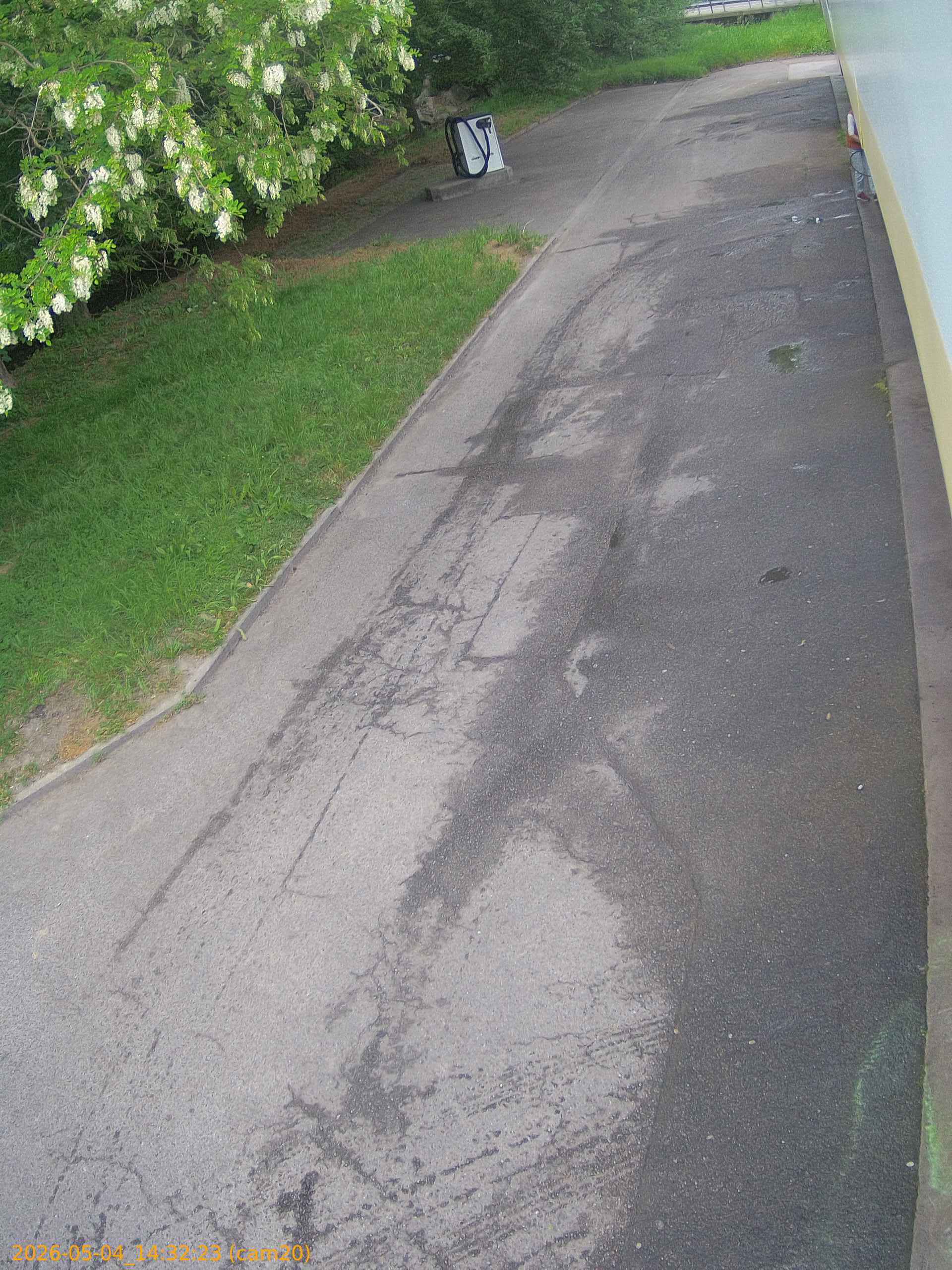 20260504143223