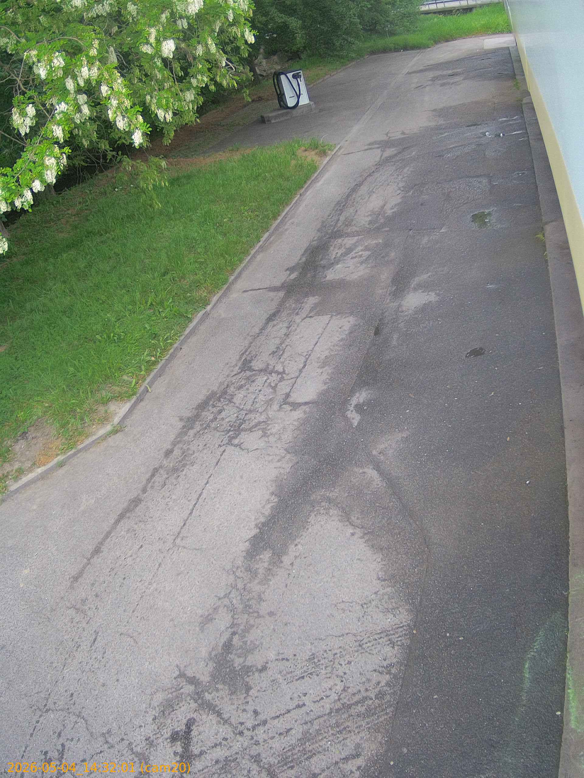 thumbnail_20260504143201