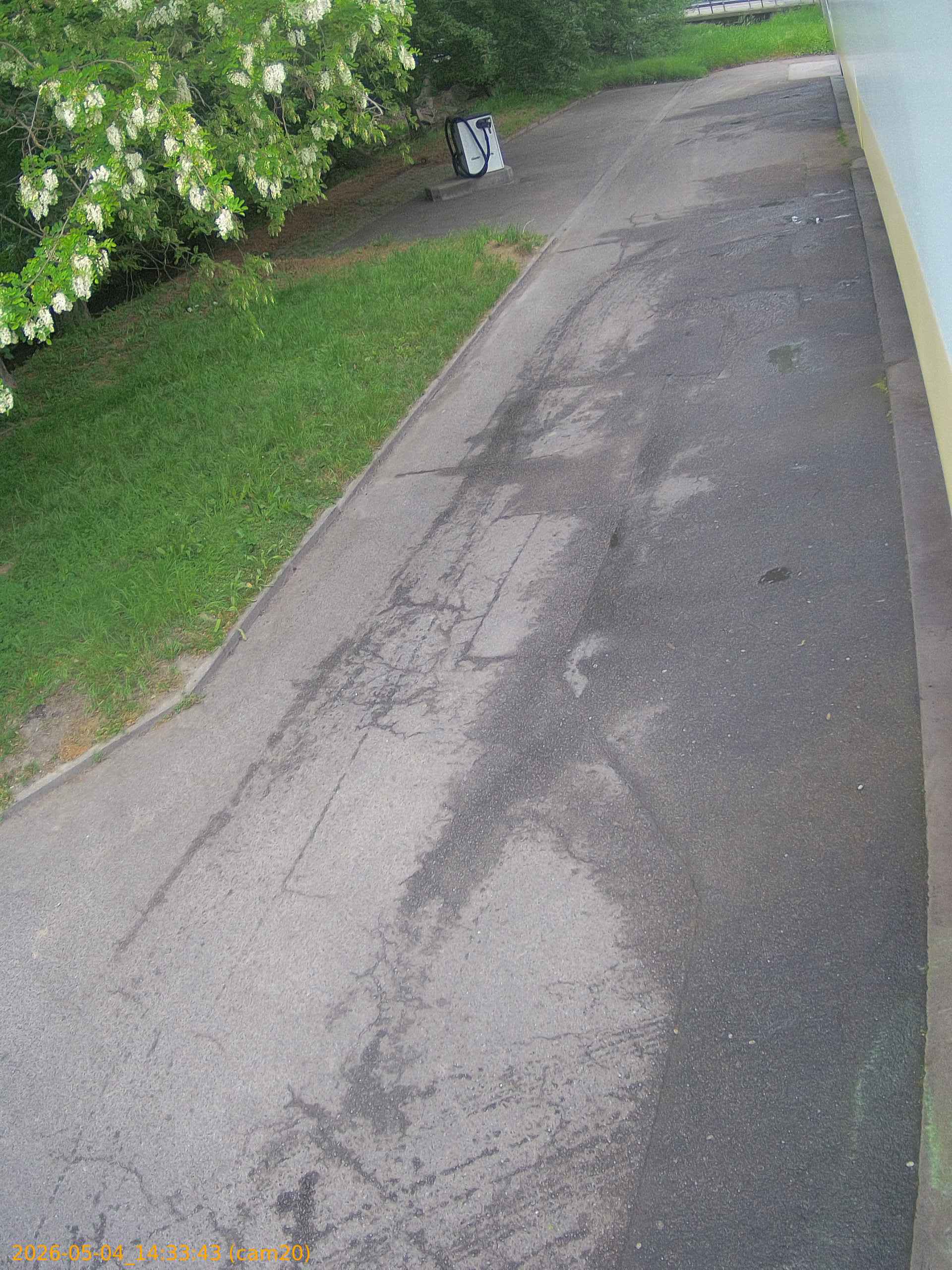 20260504143343