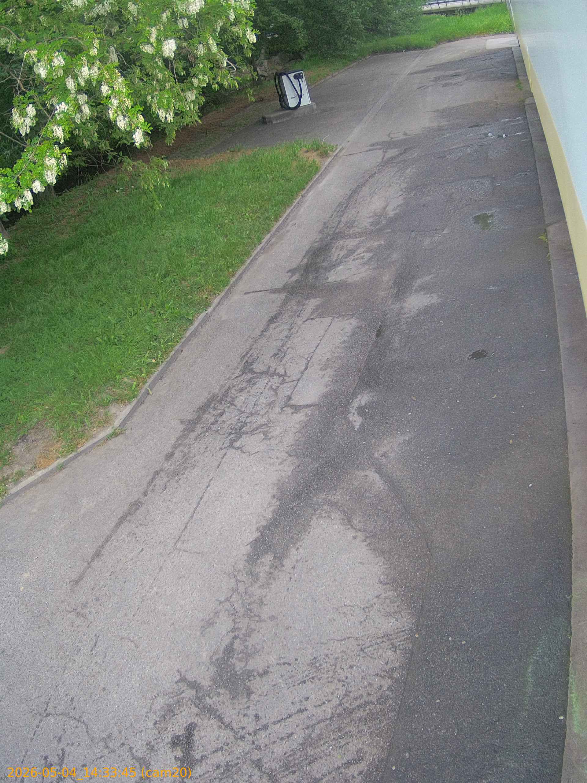 20260504143345