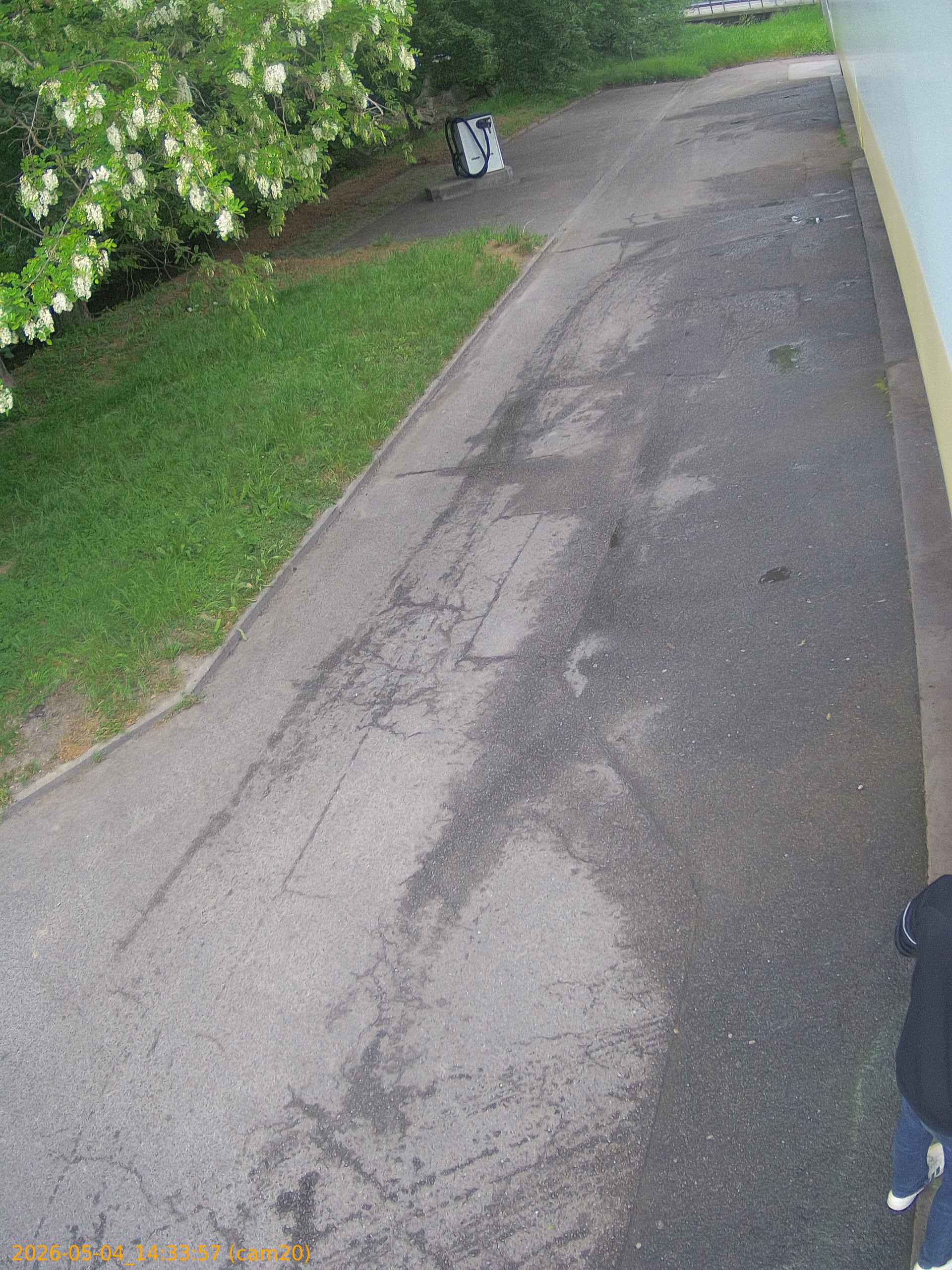 20260504143357