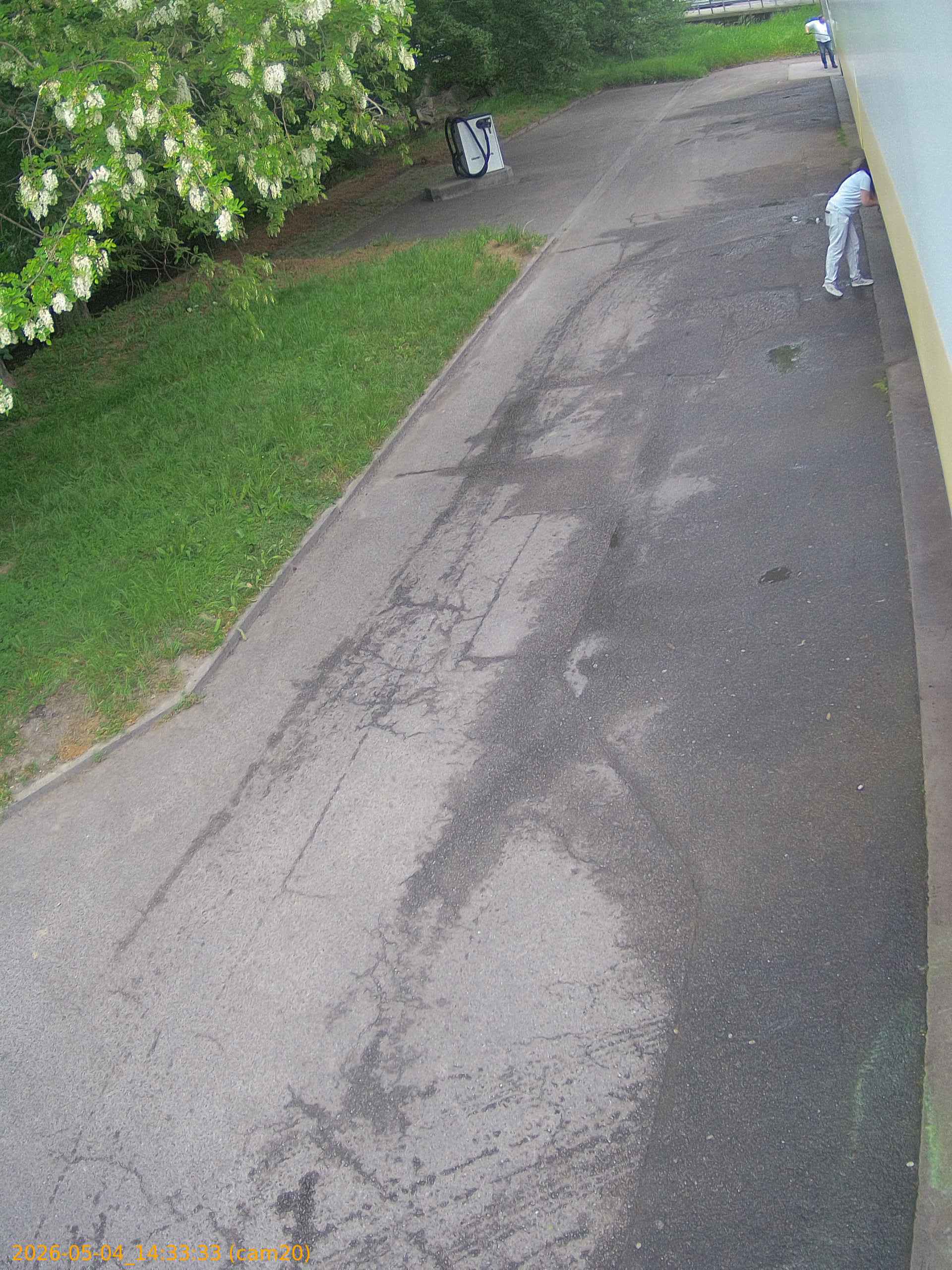 thumbnail_20260504143333