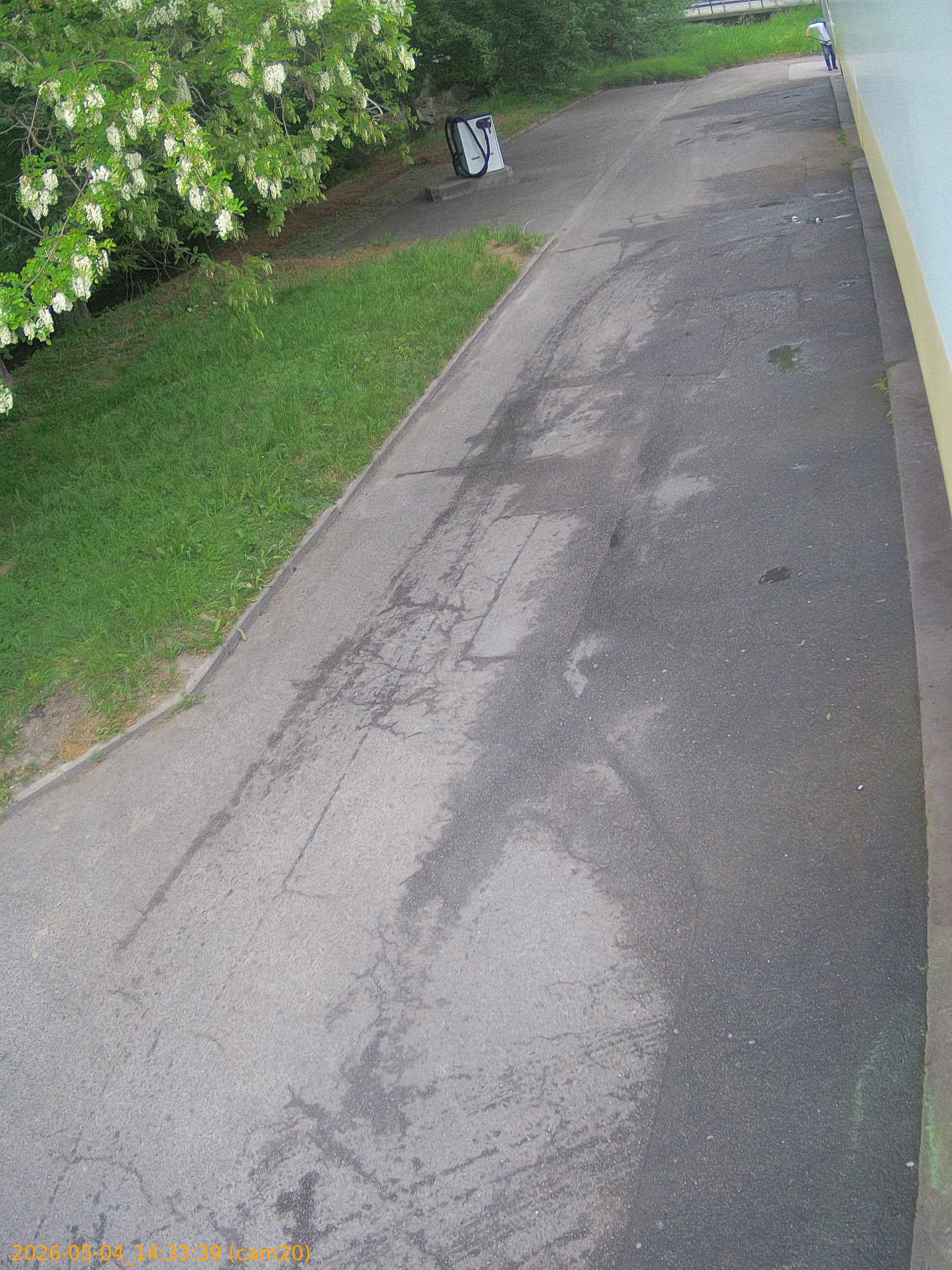 thumbnail_20260504143339