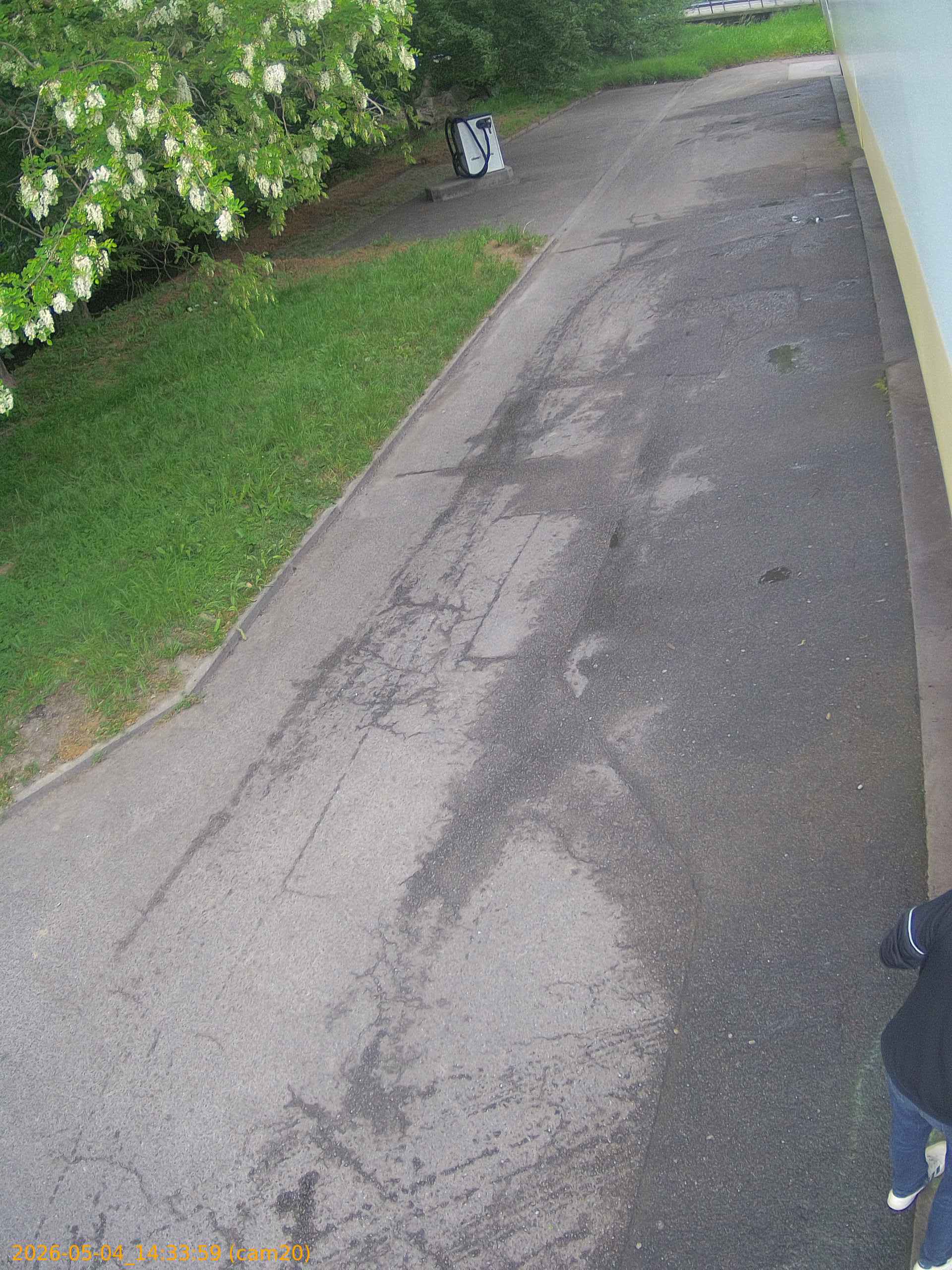 thumbnail_20260504143359