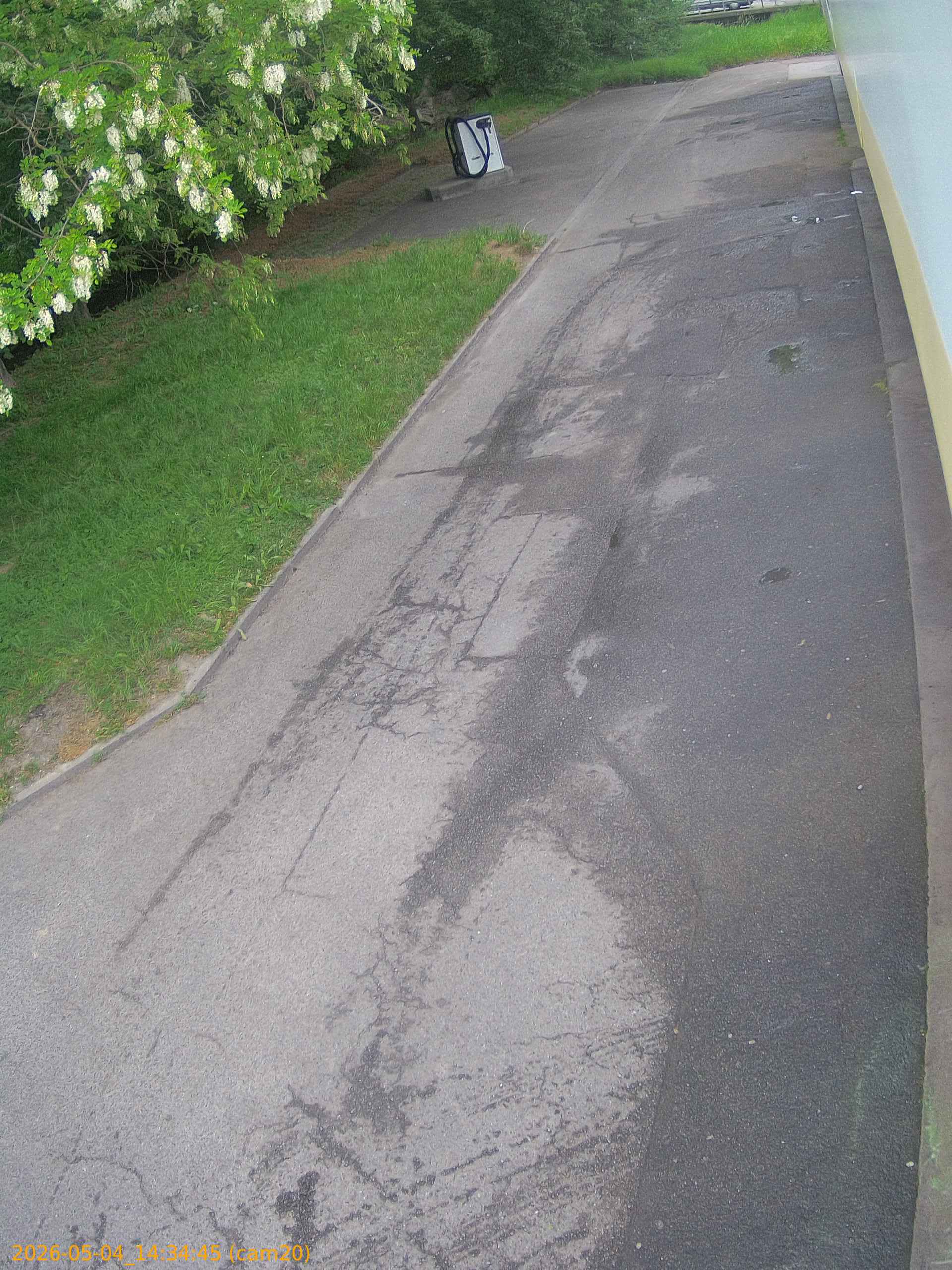 20260504143445