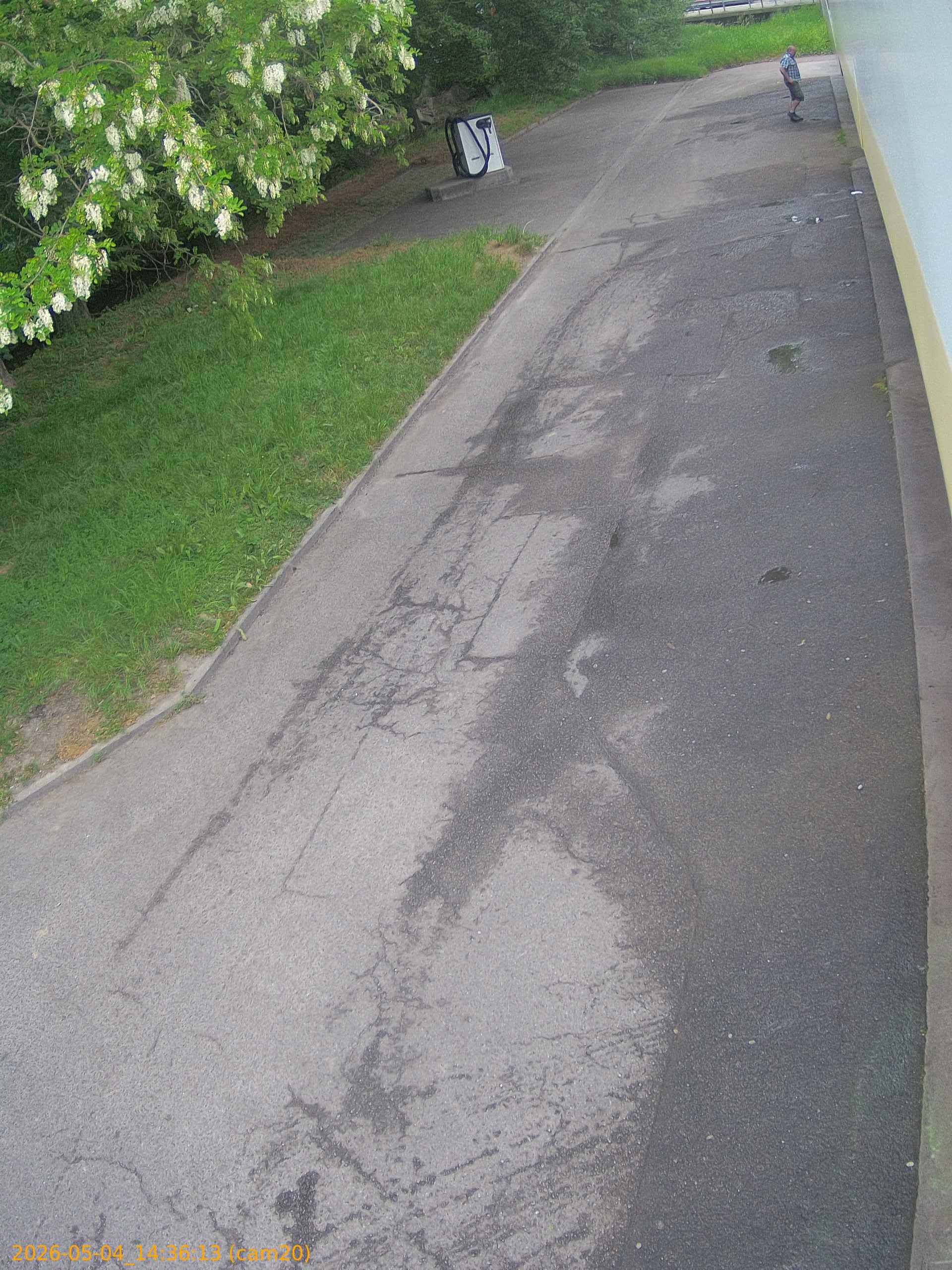 20260504143613