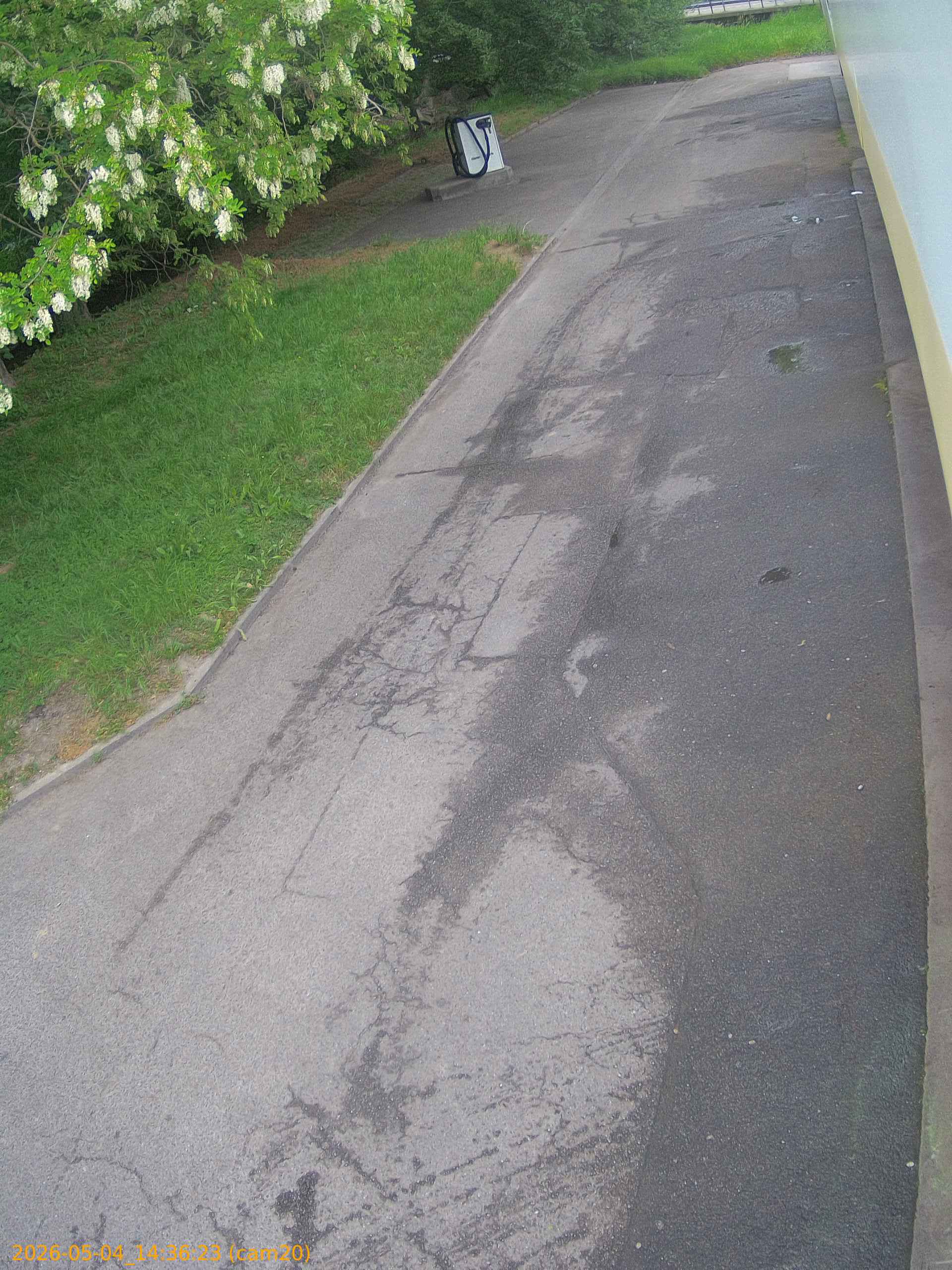 20260504143623