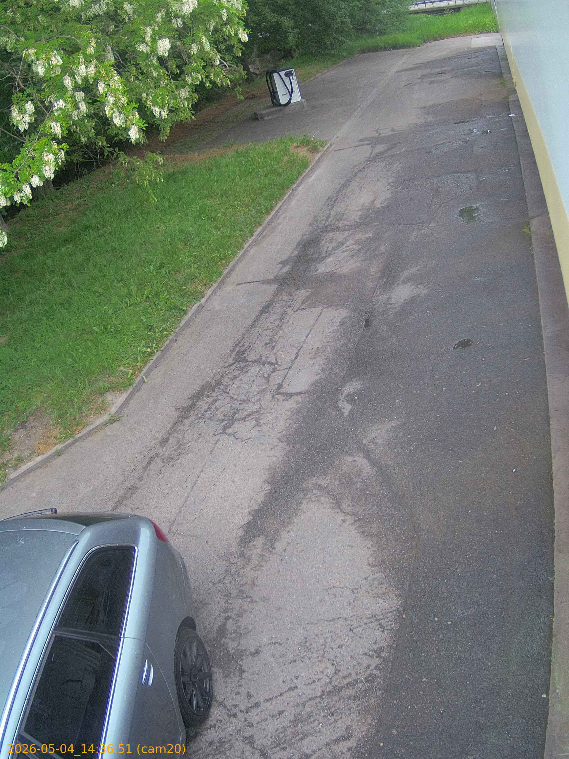 20260504143651