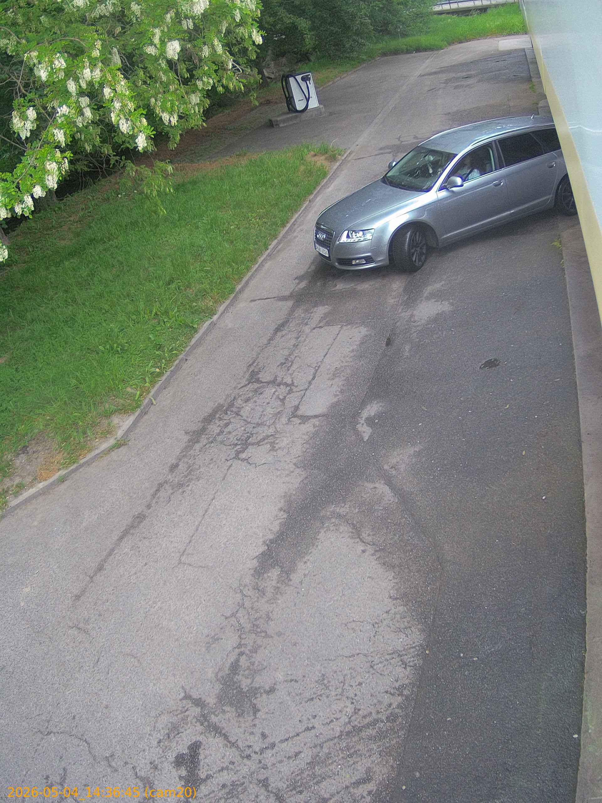 thumbnail_20260504143645