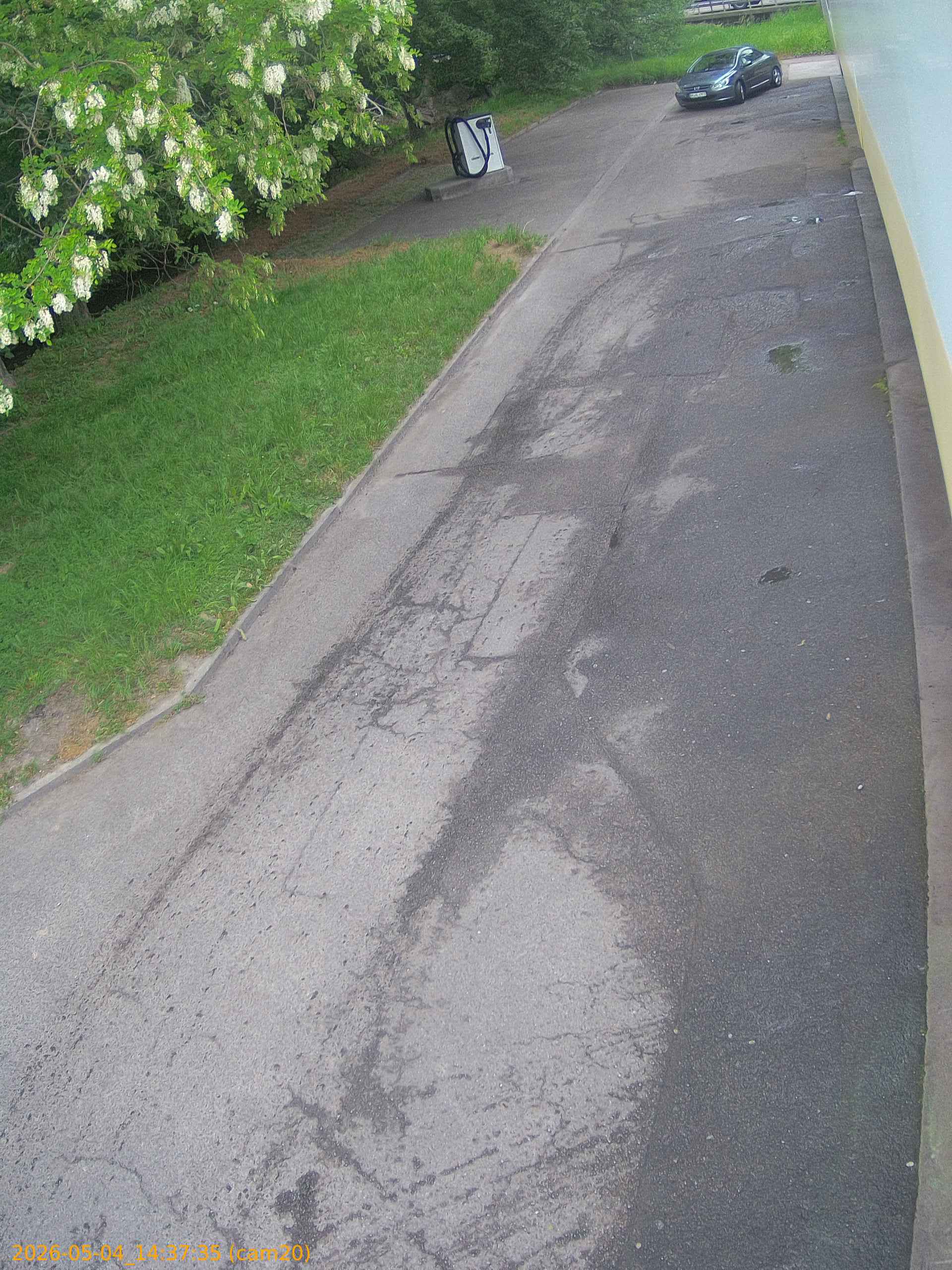 20260504143735