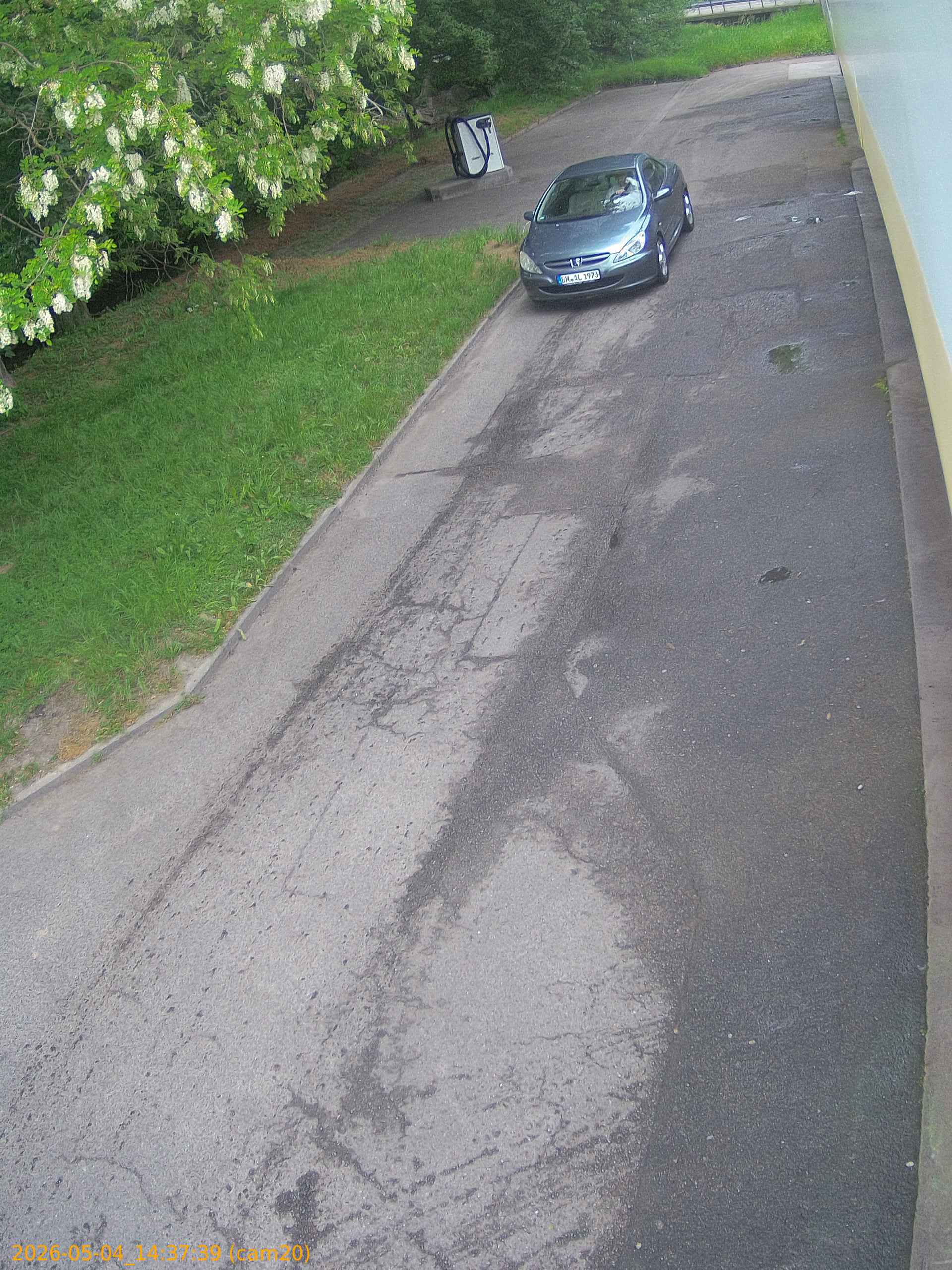 20260504143739