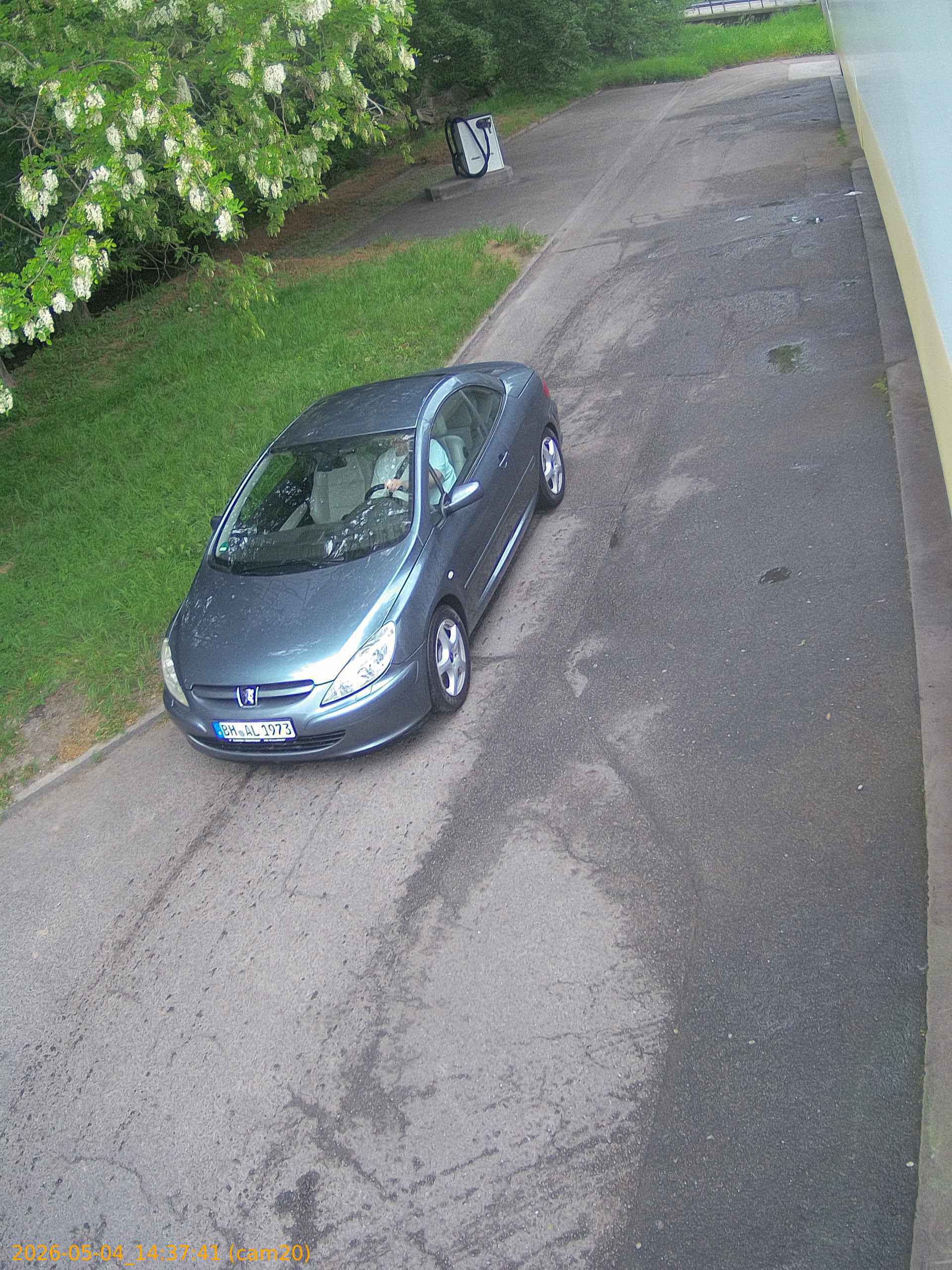 20260504143741