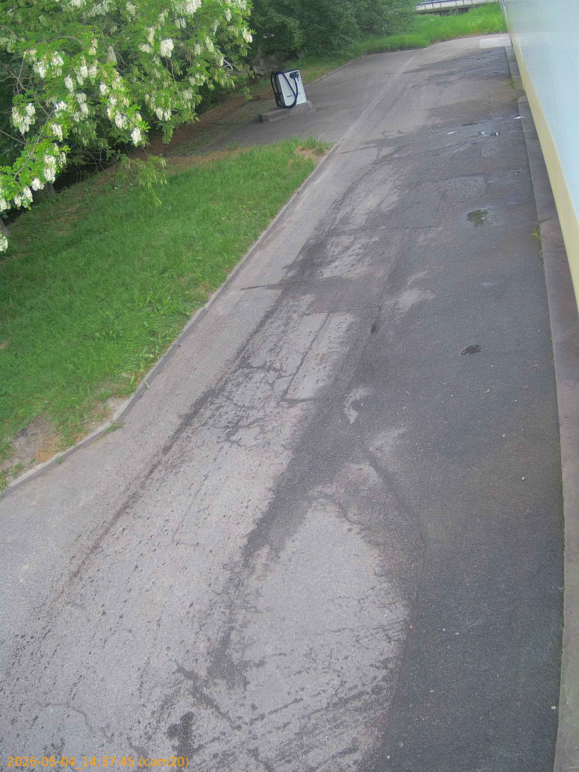 20260504143745