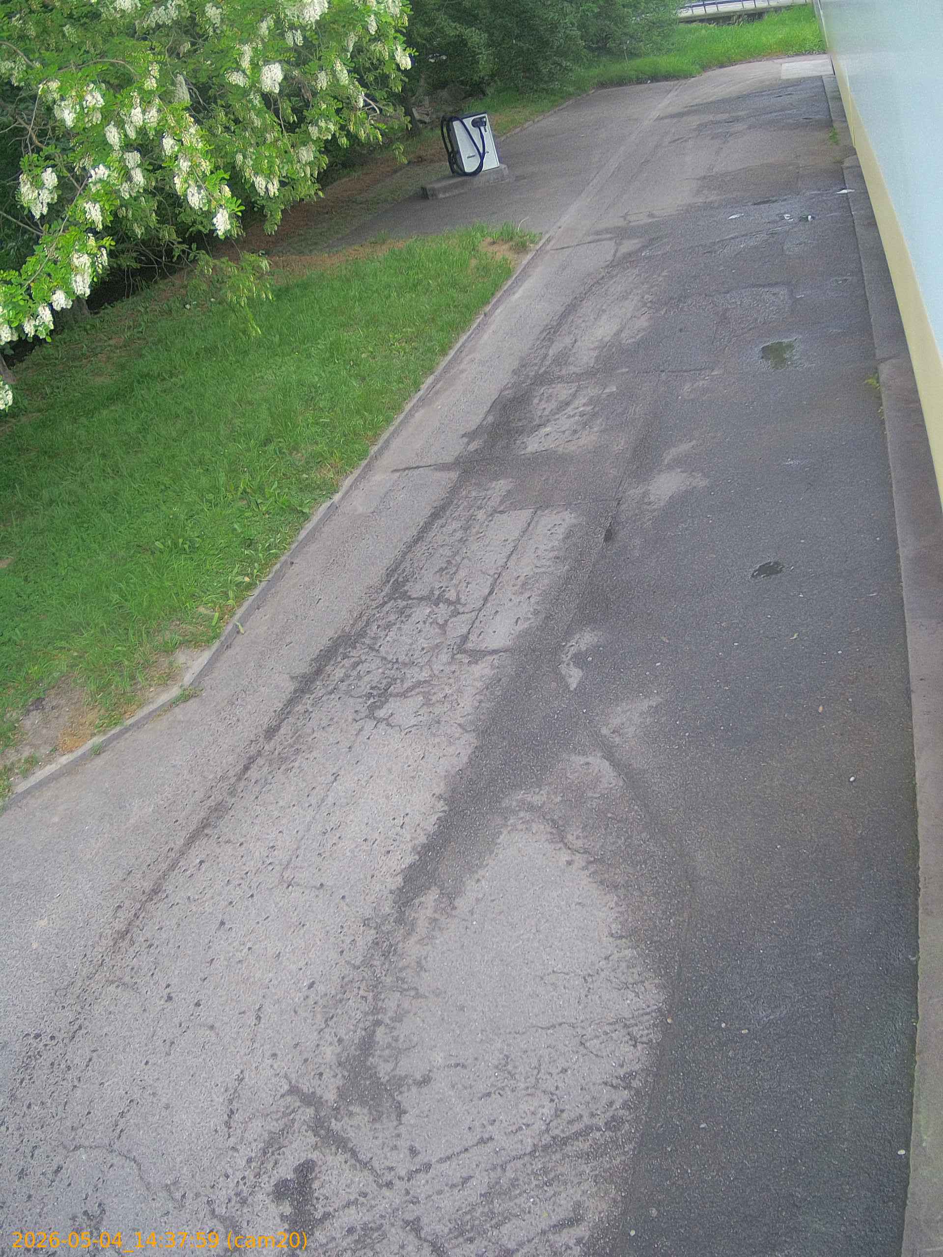 20260504143759