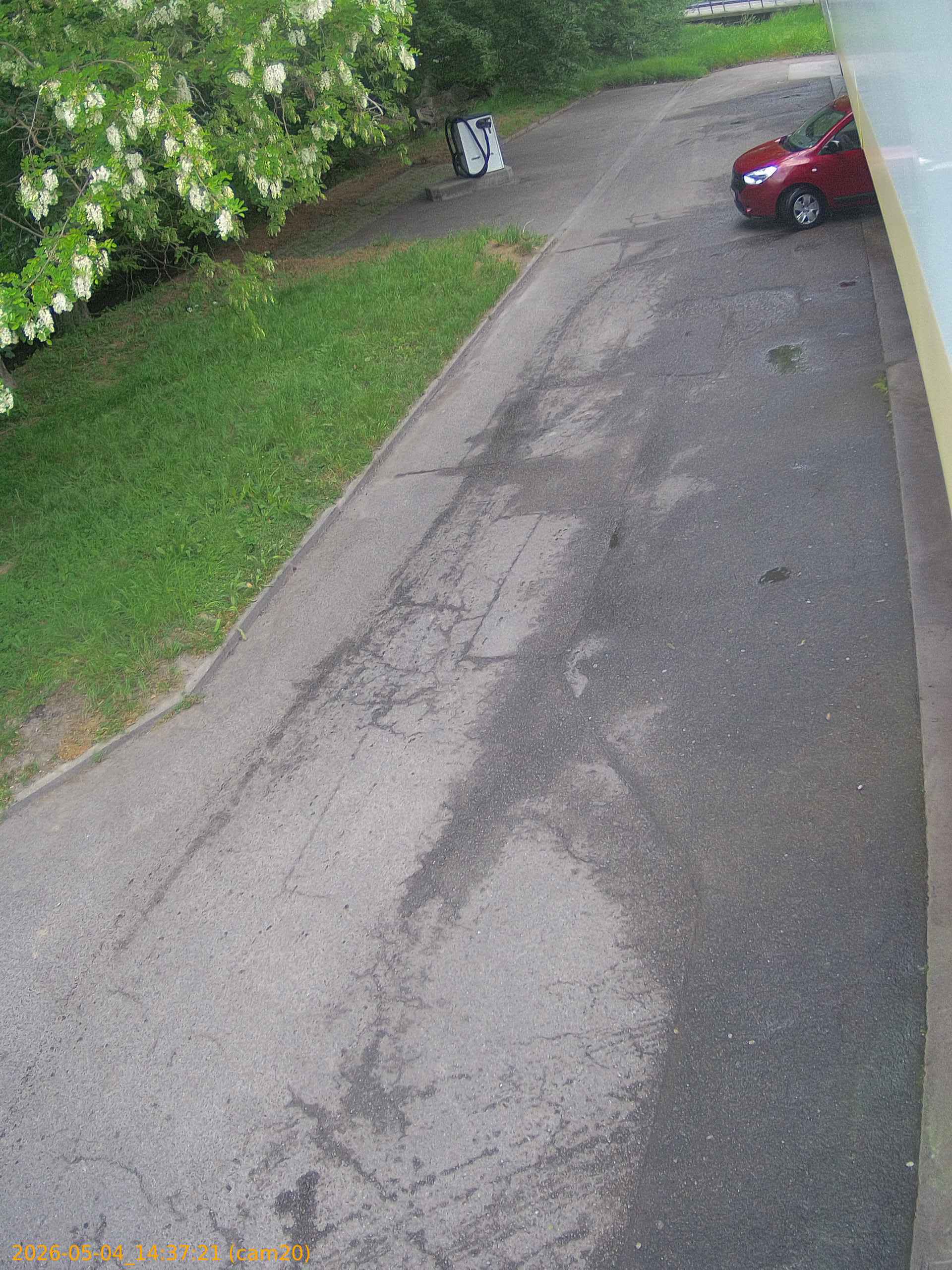 thumbnail_20260504143721