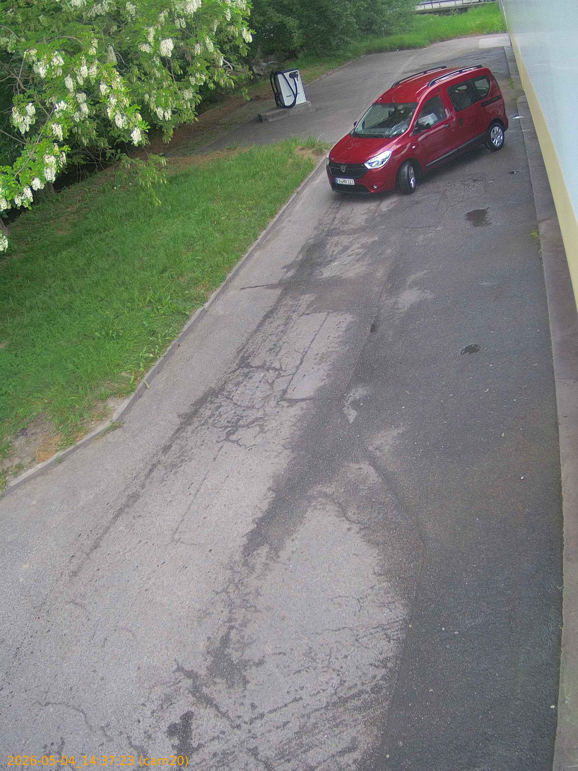 thumbnail_20260504143723