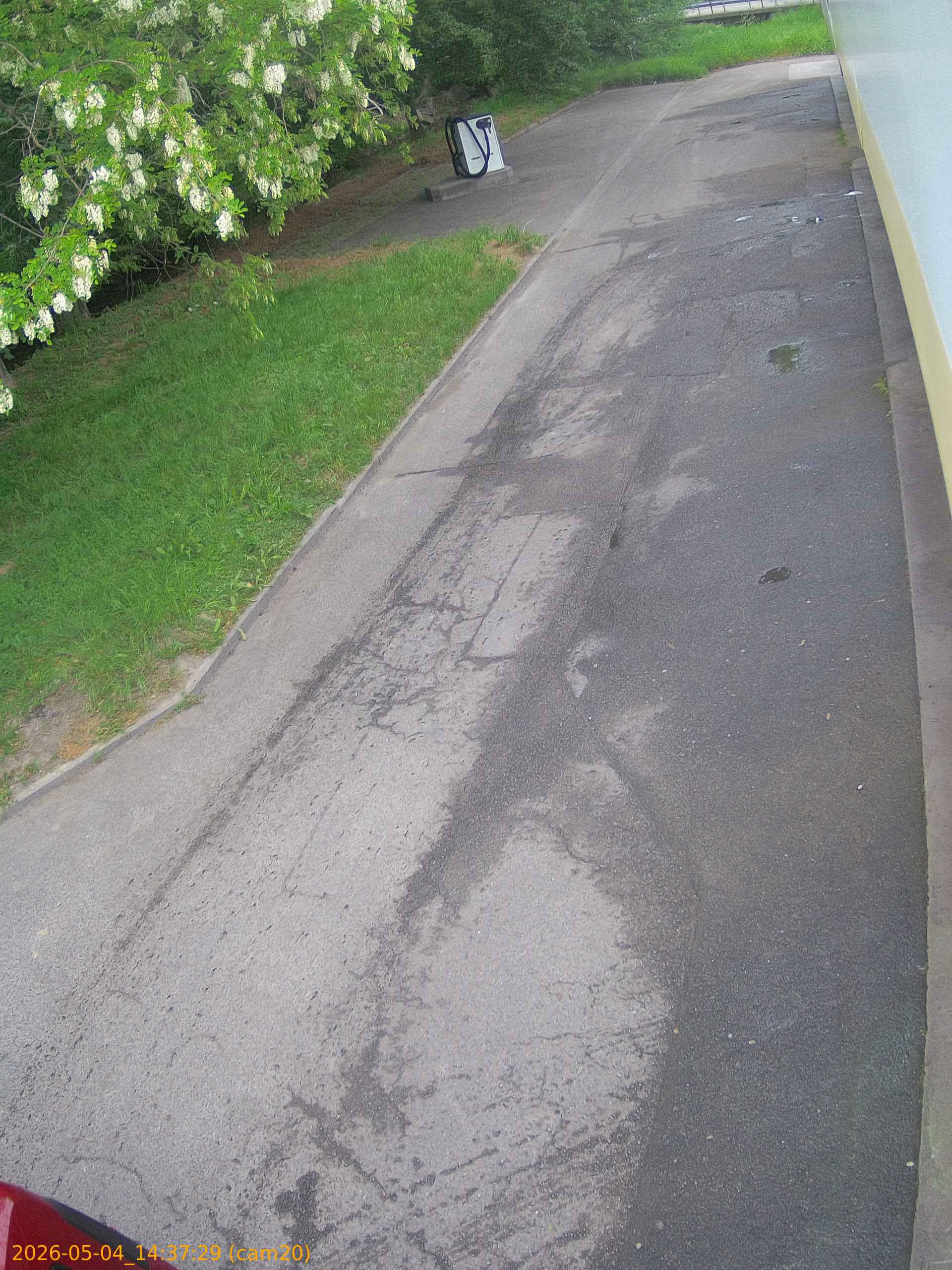 thumbnail_20260504143729