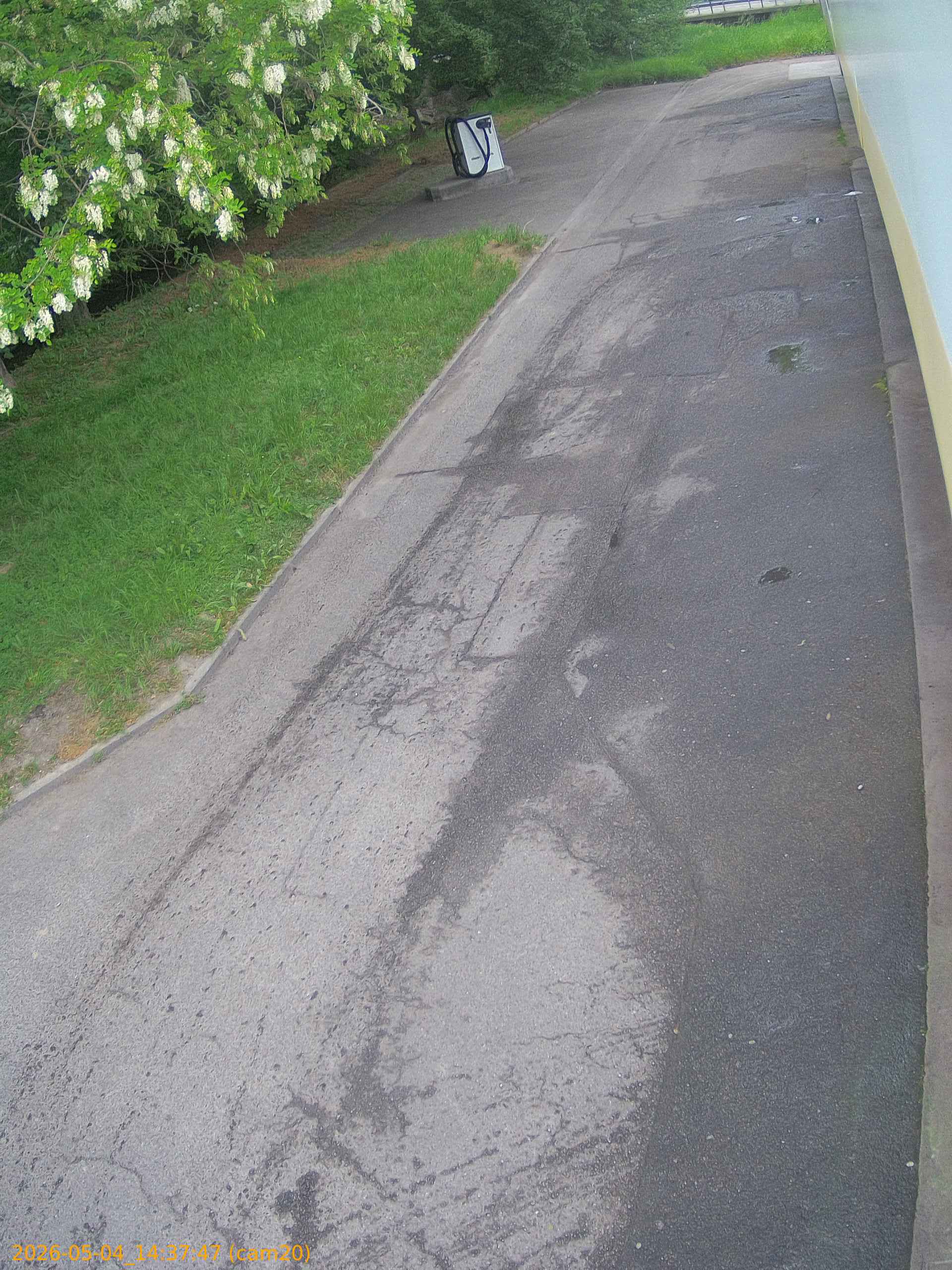 thumbnail_20260504143747