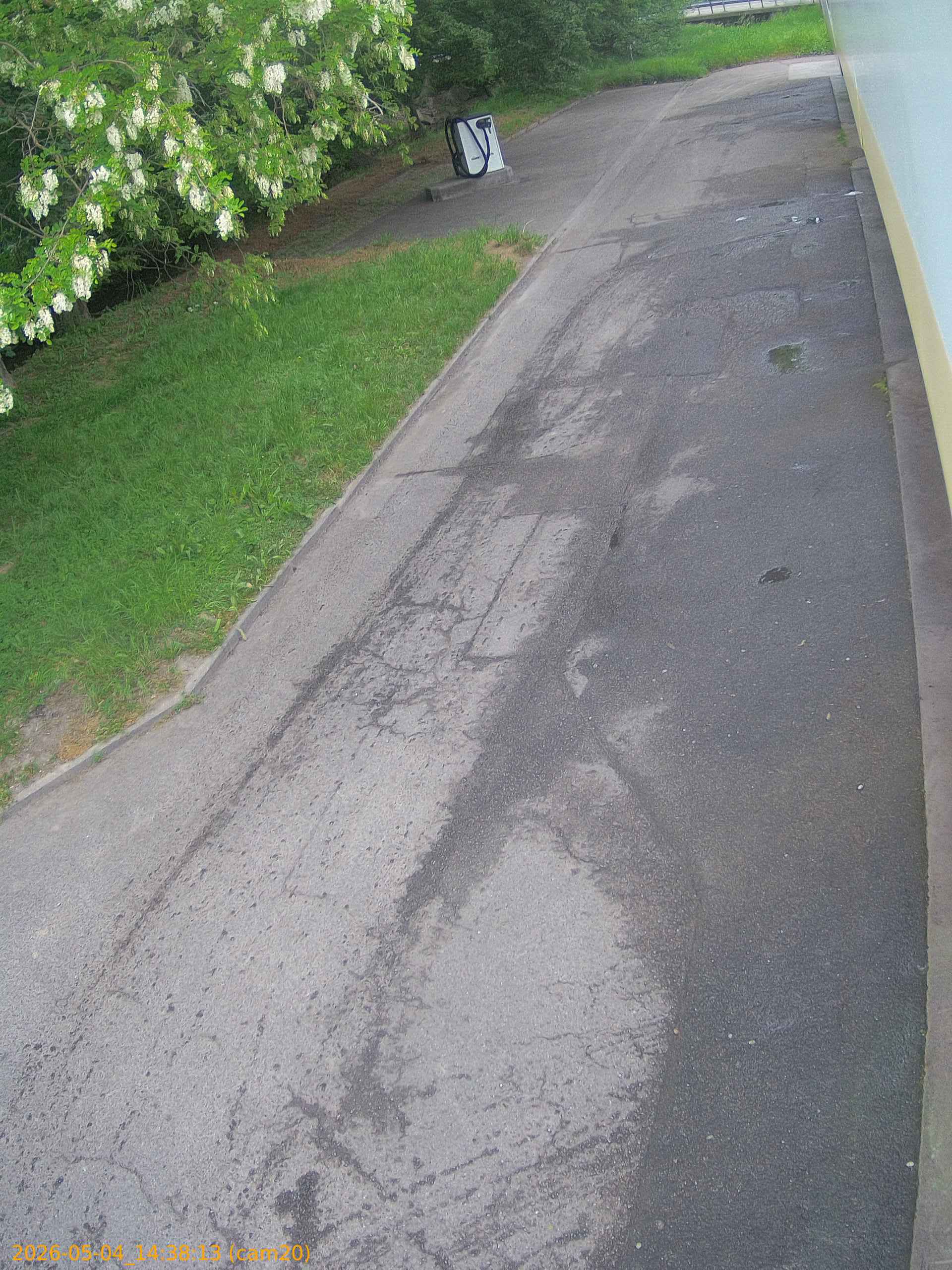 20260504143813