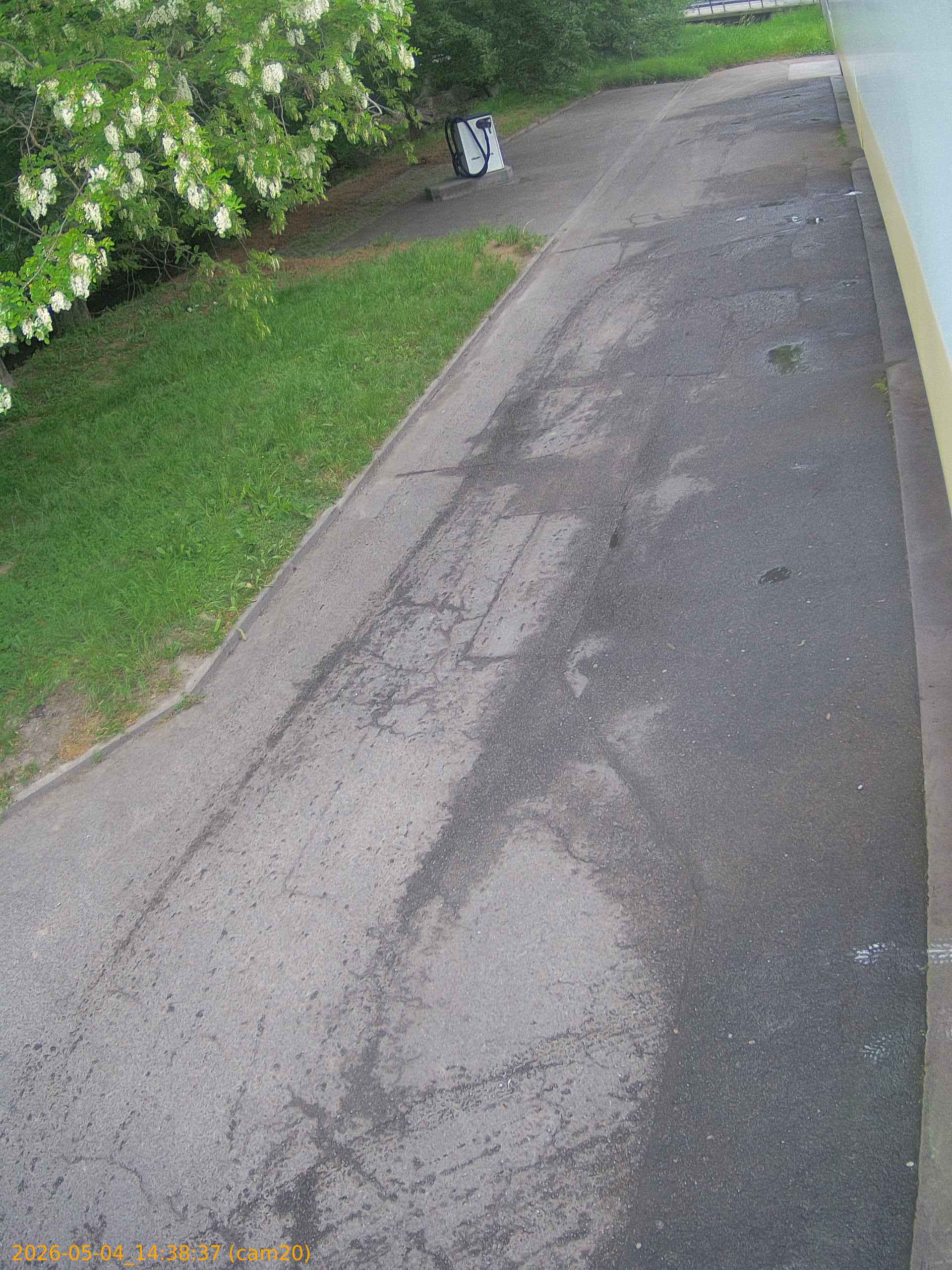 thumbnail_20260504143837