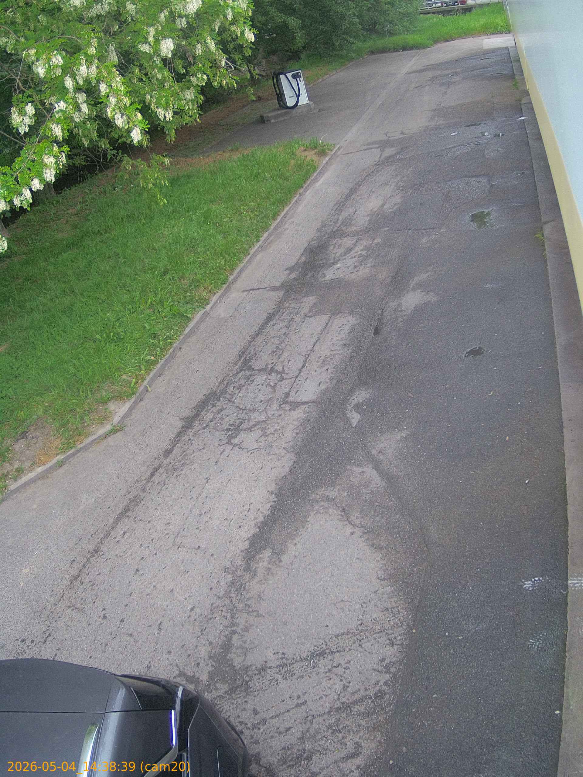 thumbnail_20260504143839