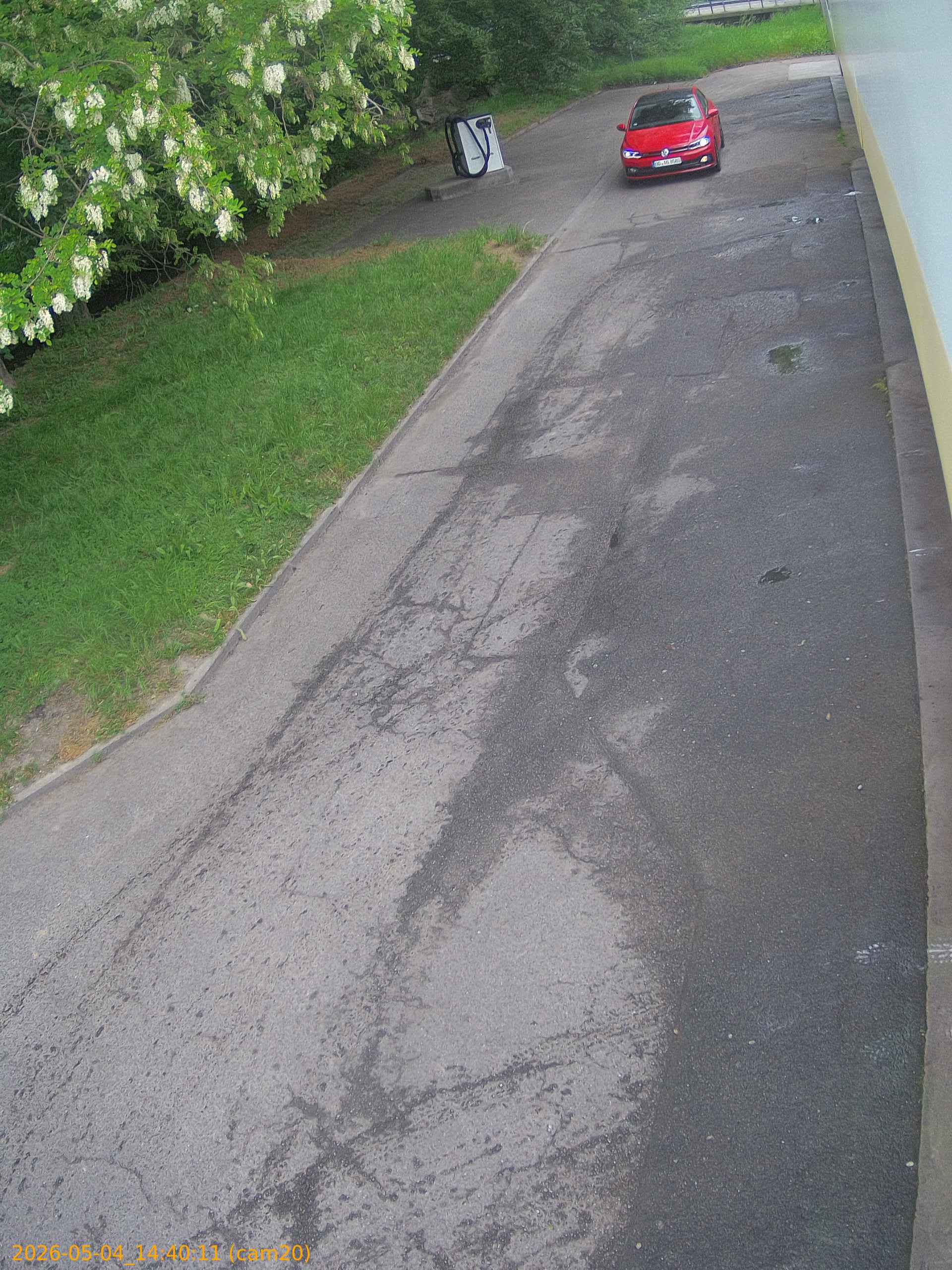 20260504144011