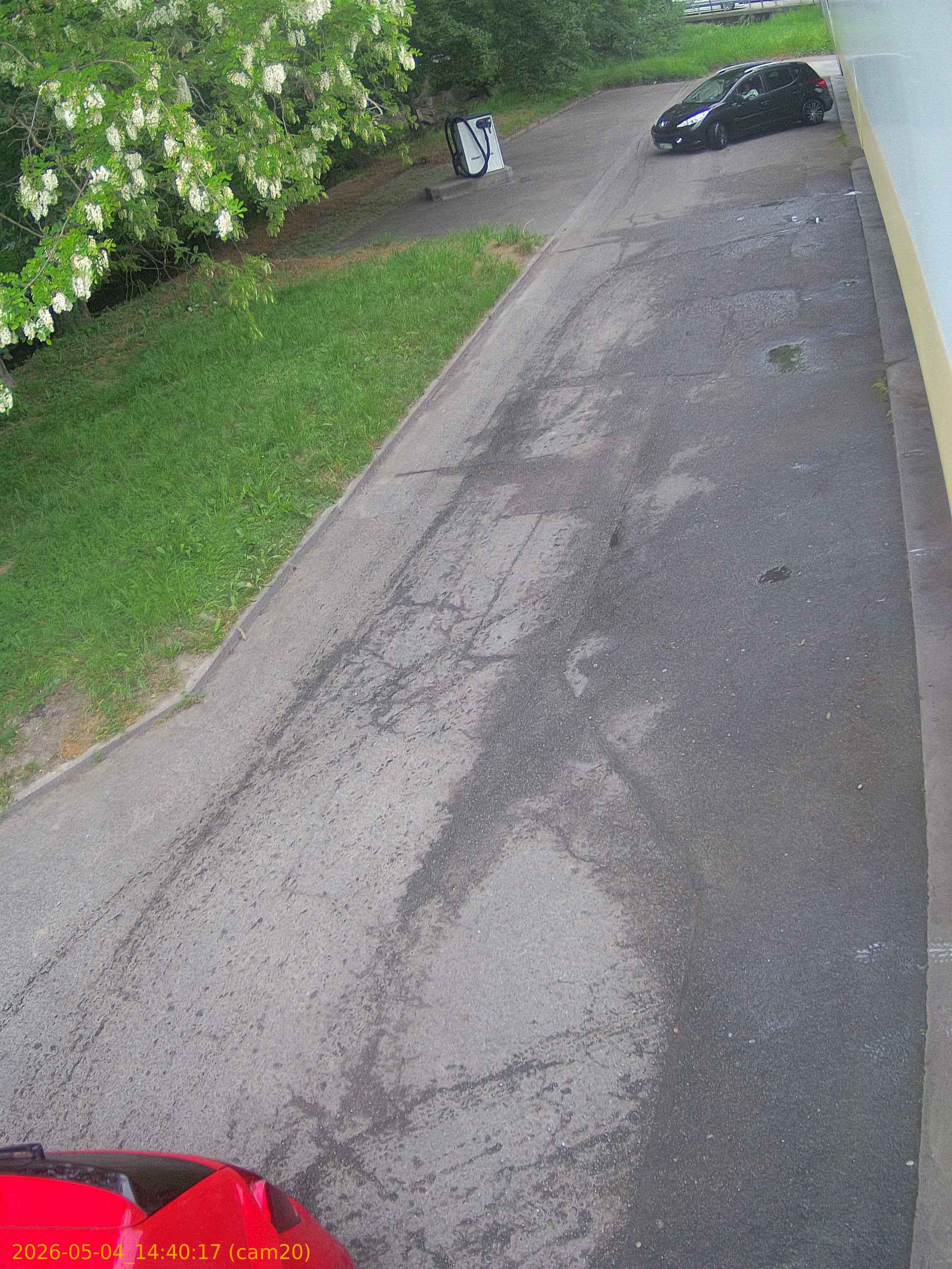 thumbnail_20260504144017