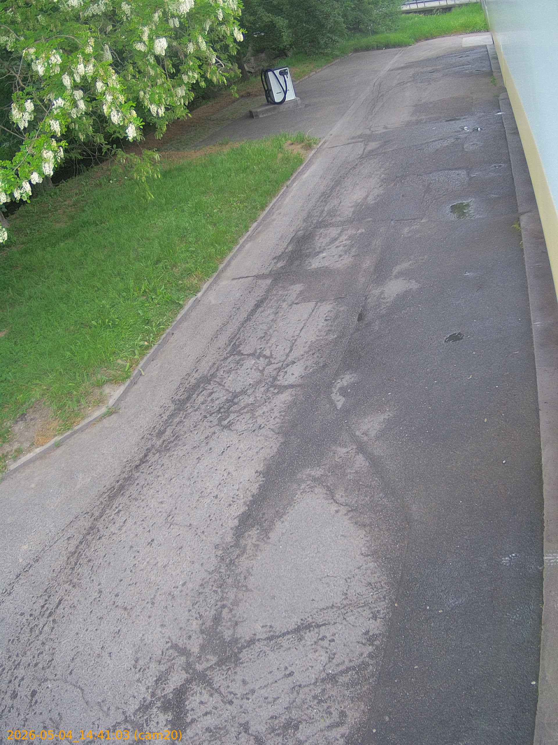 20260504144103