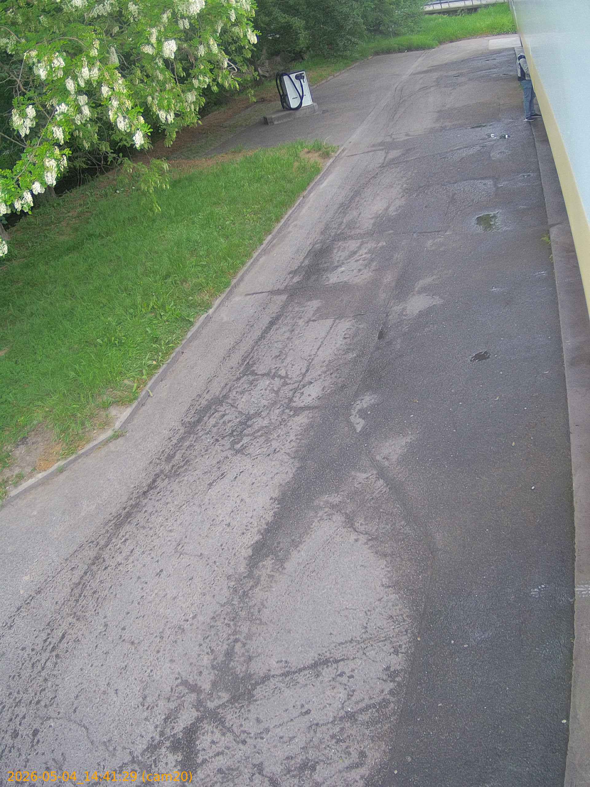 thumbnail_20260504144129