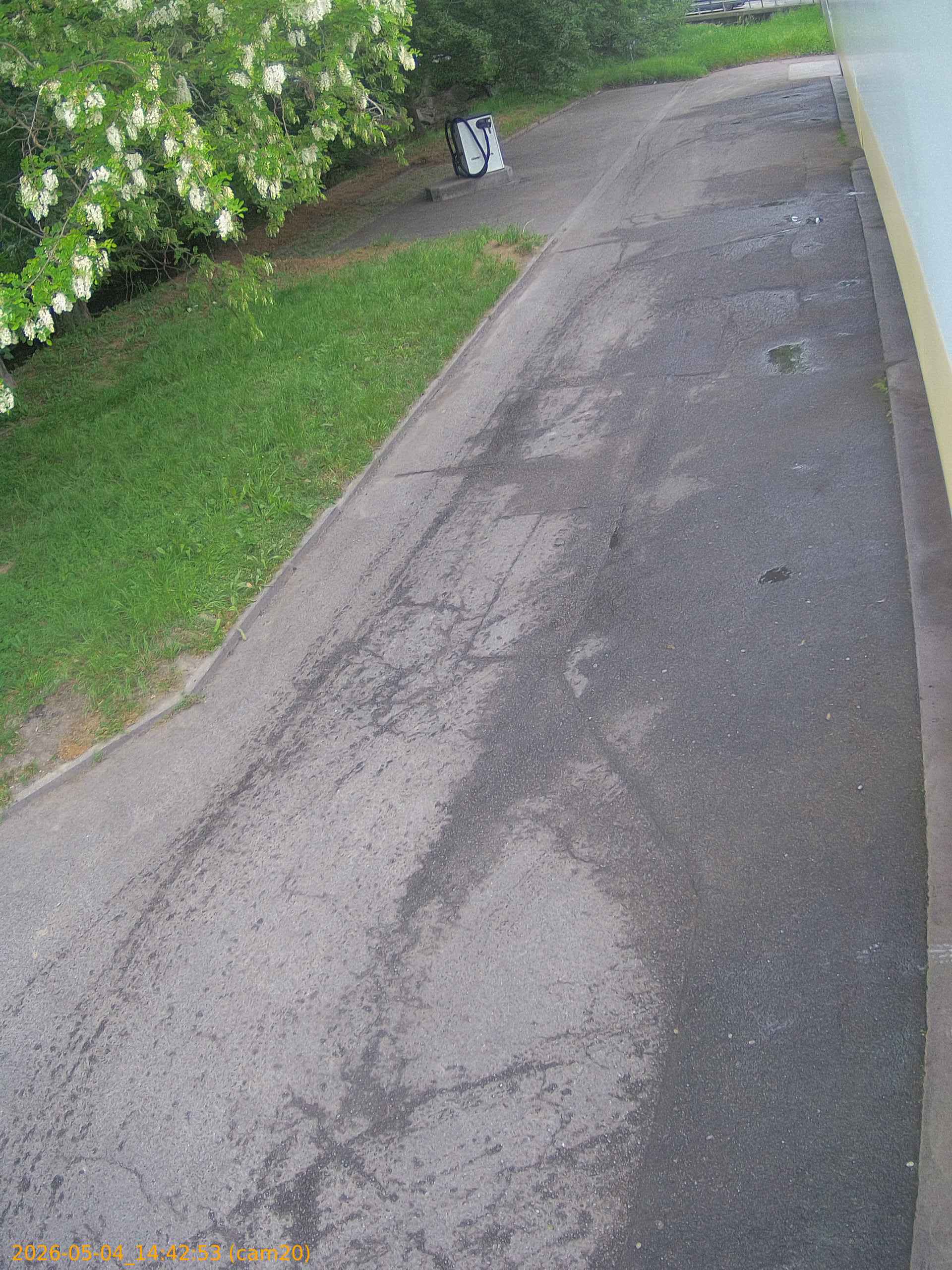 20260504144253