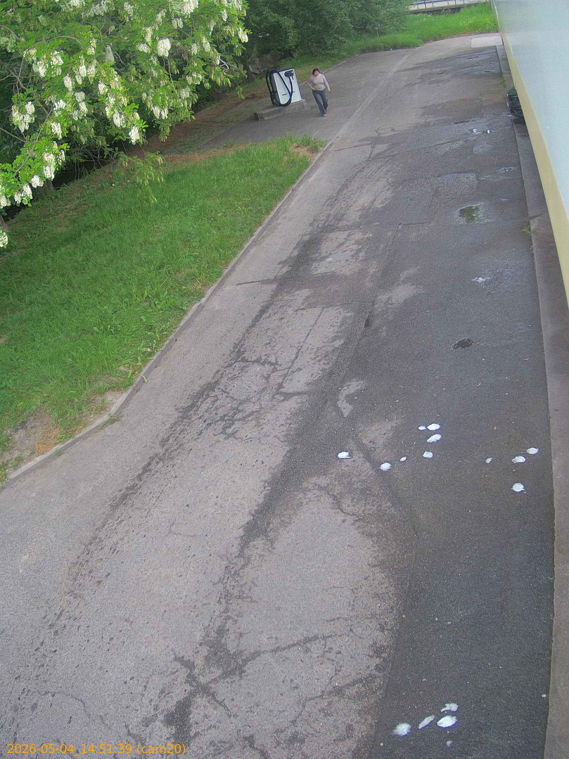 20260504145139