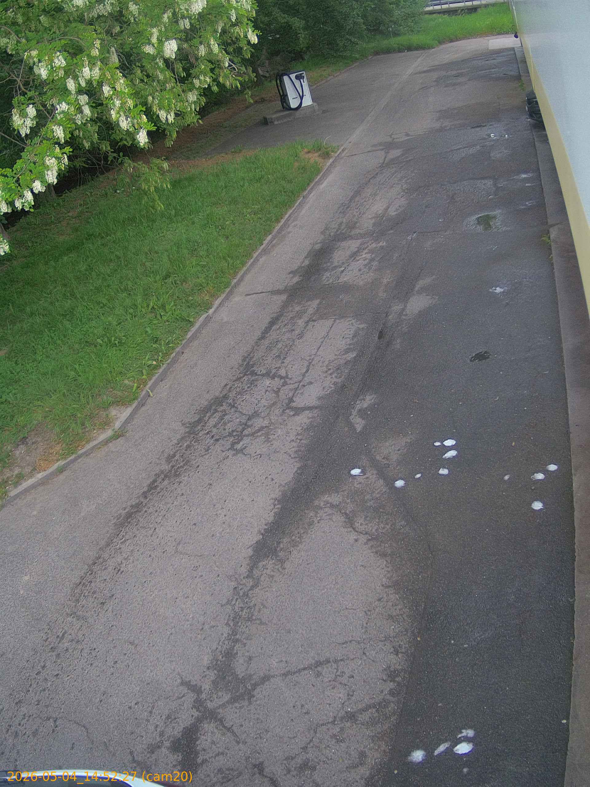 20260504145227