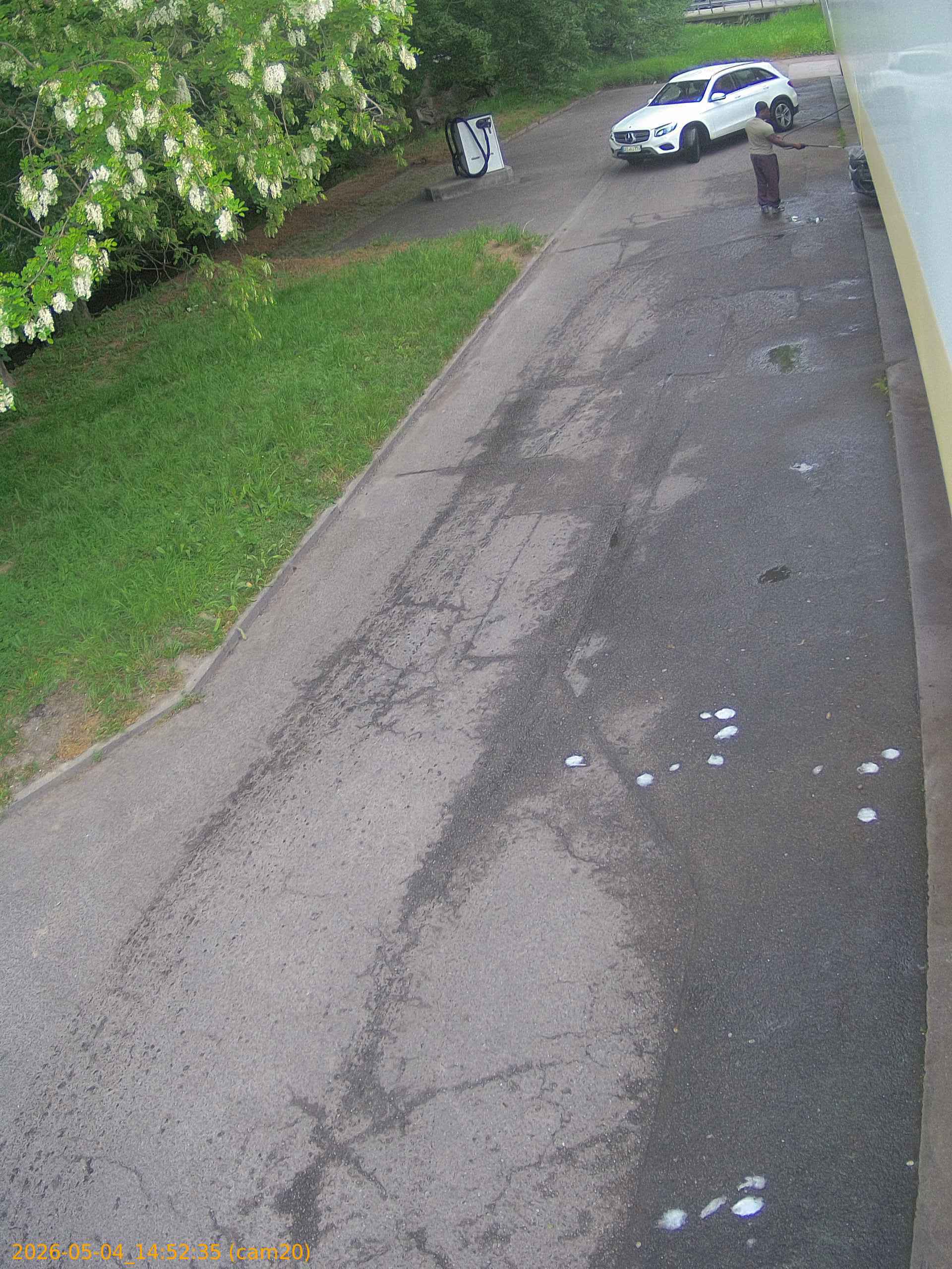 20260504145235