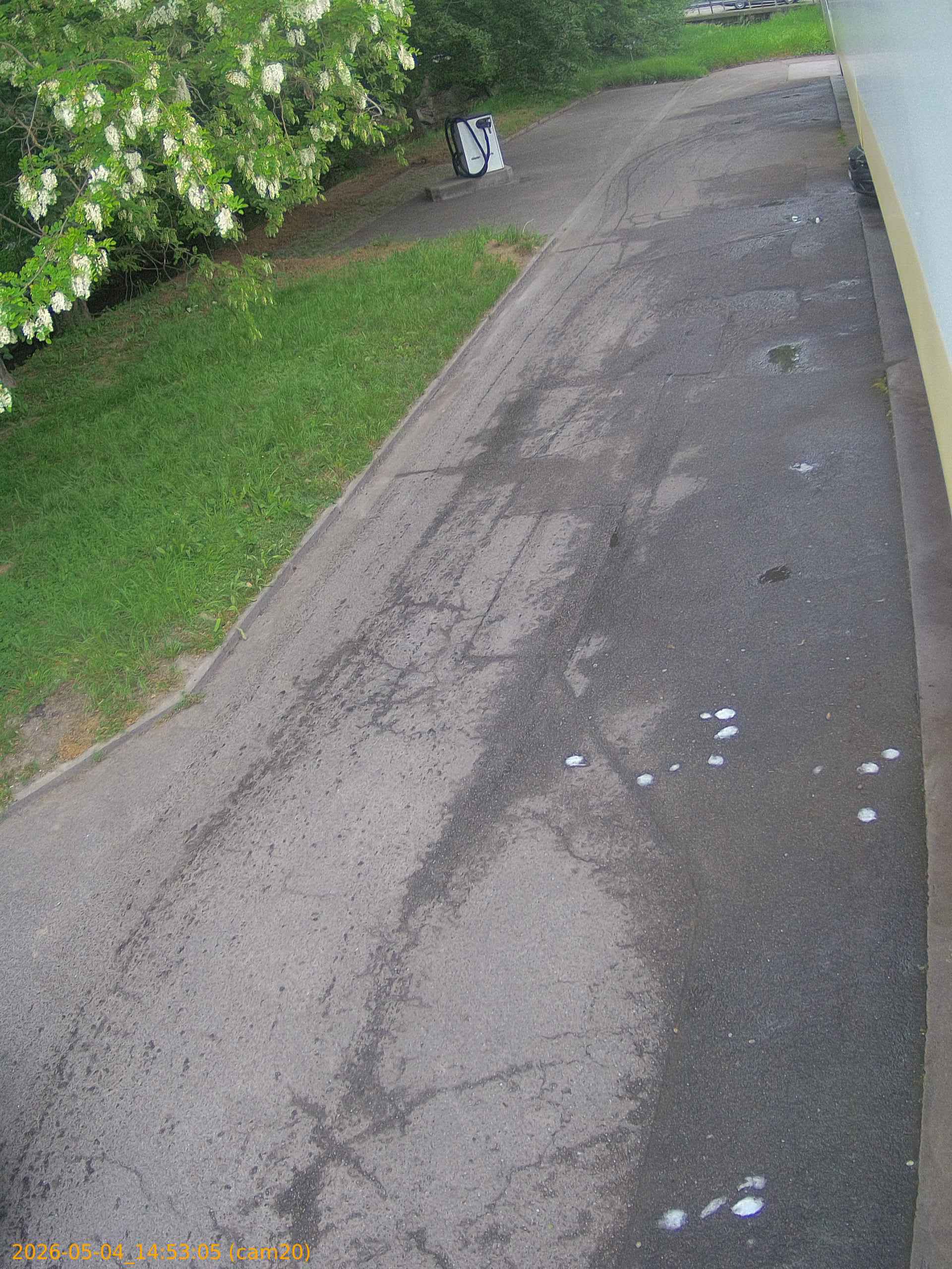 thumbnail_20260504145305