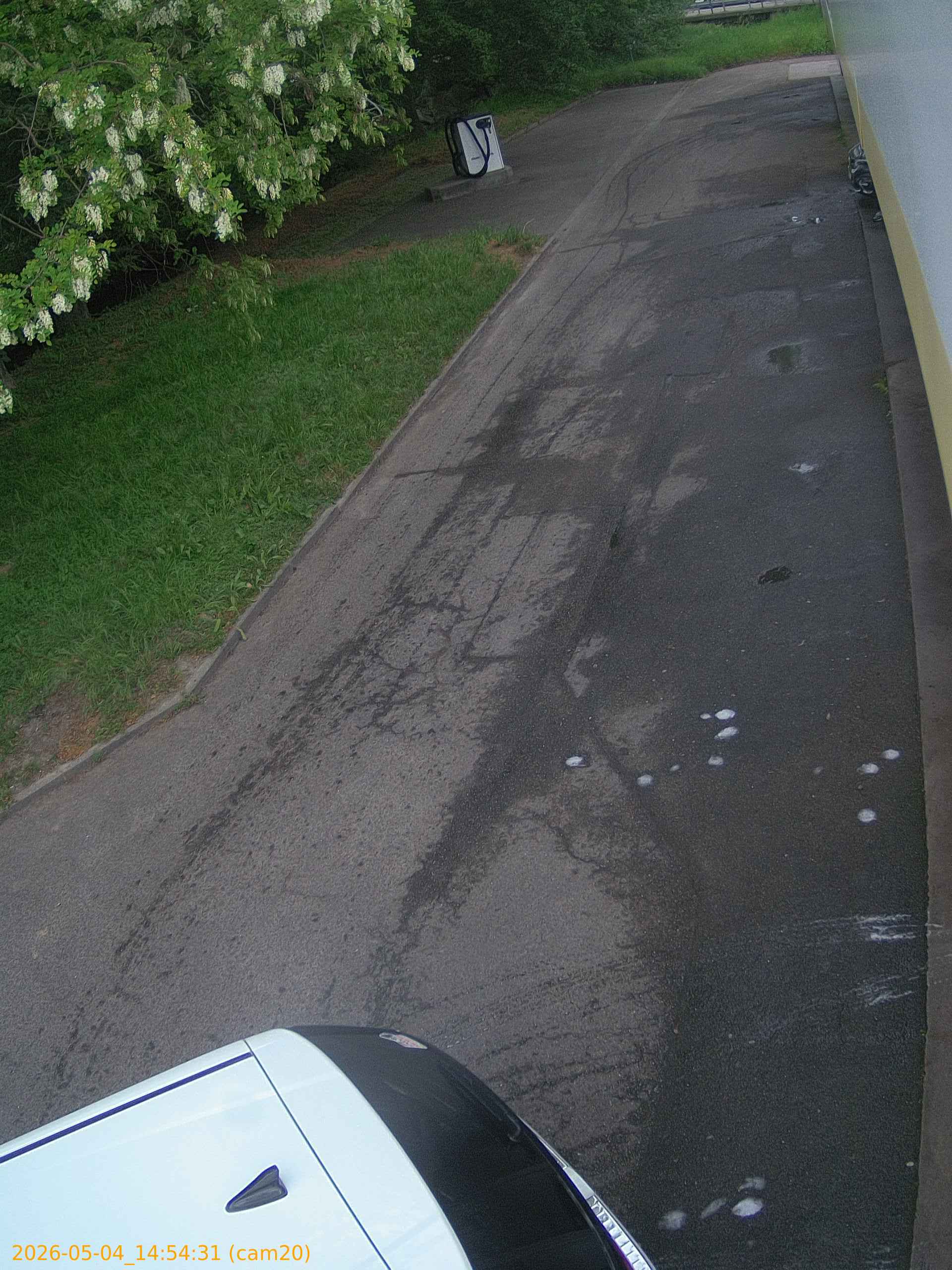 20260504145431
