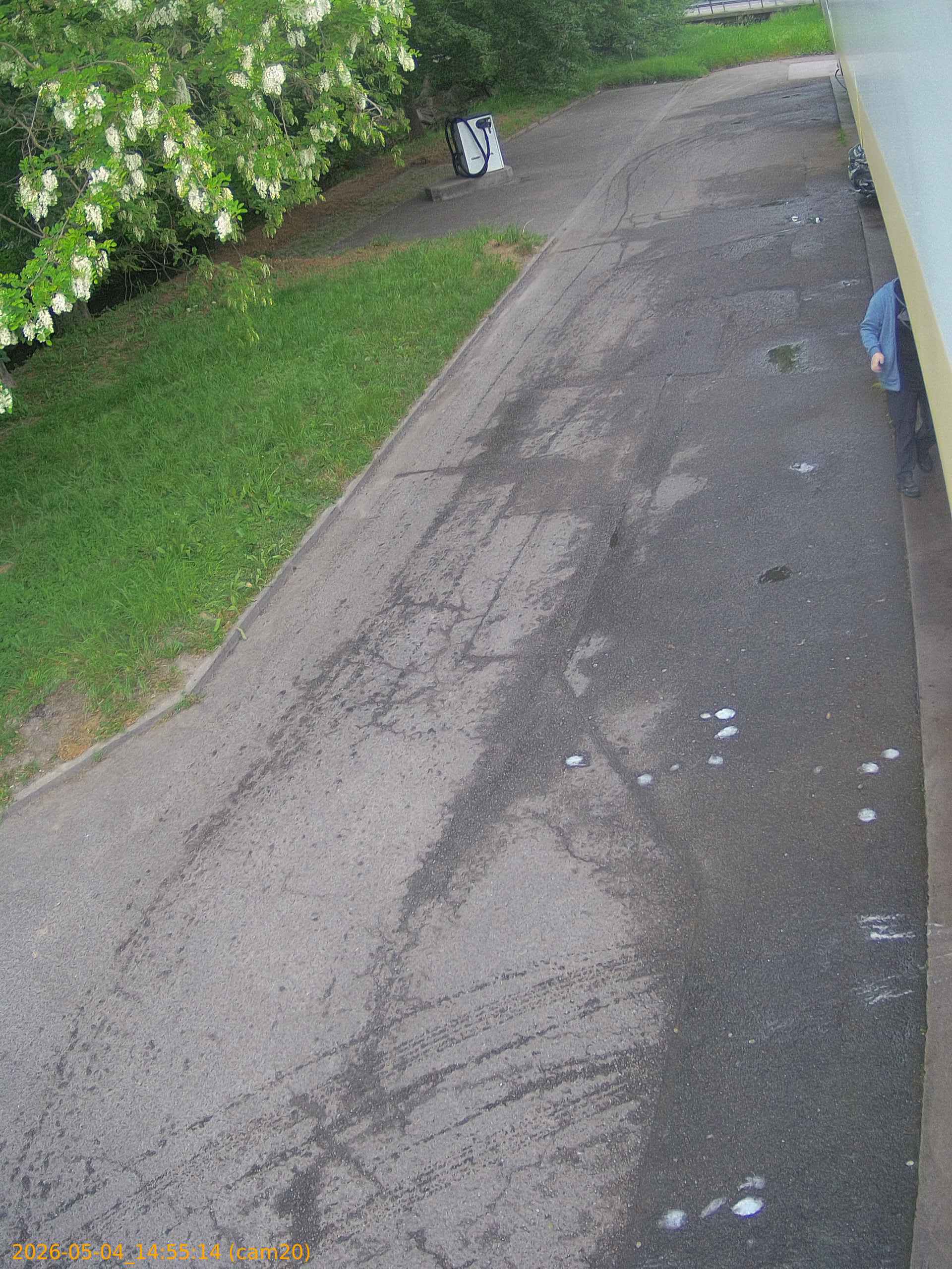 20260504145514