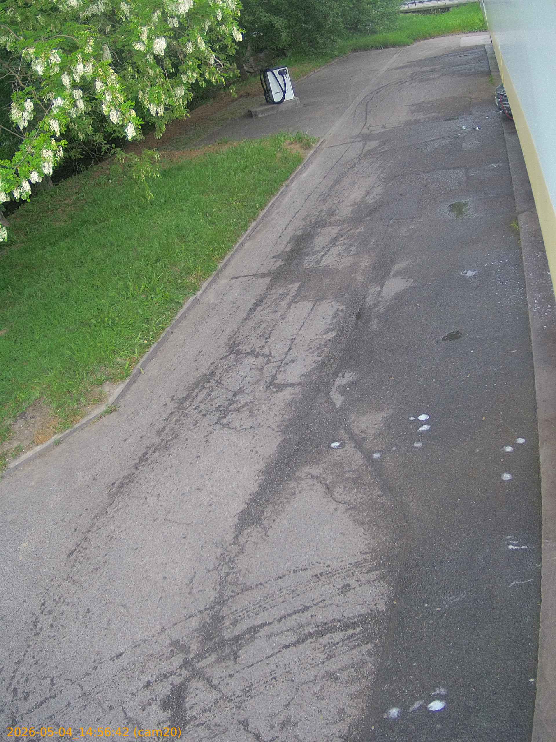 20260504145642