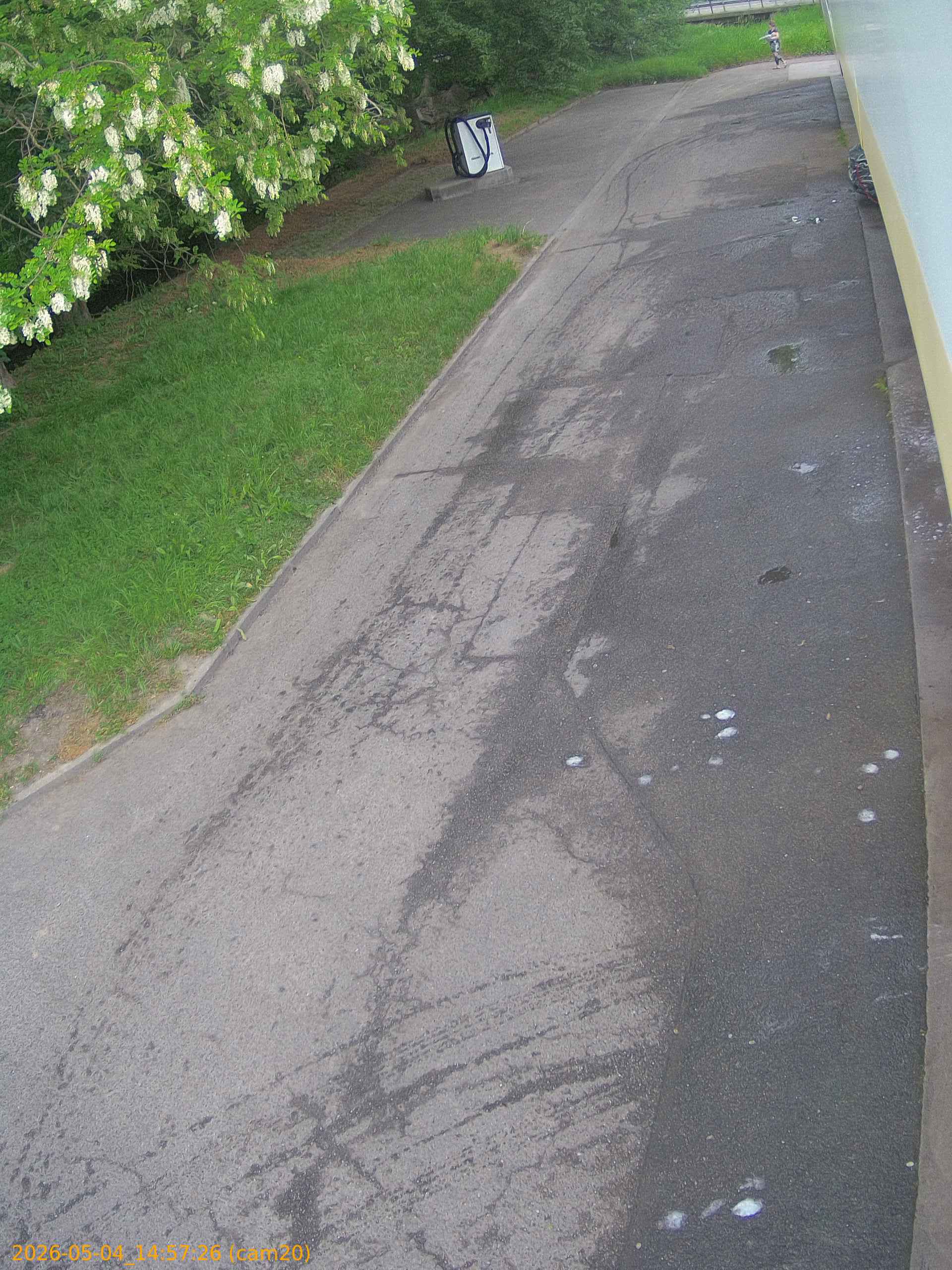 thumbnail_20260504145726