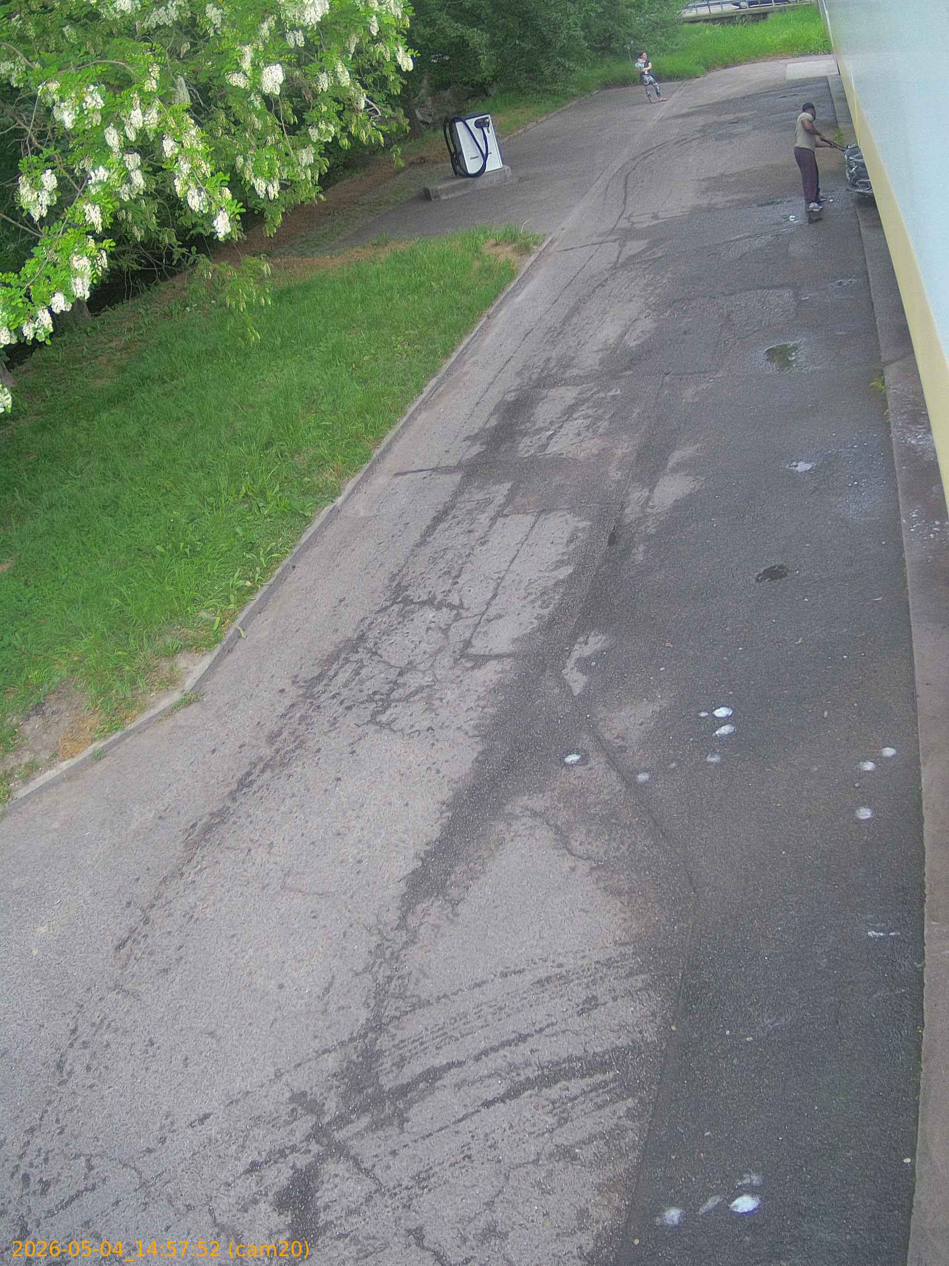 thumbnail_20260504145752