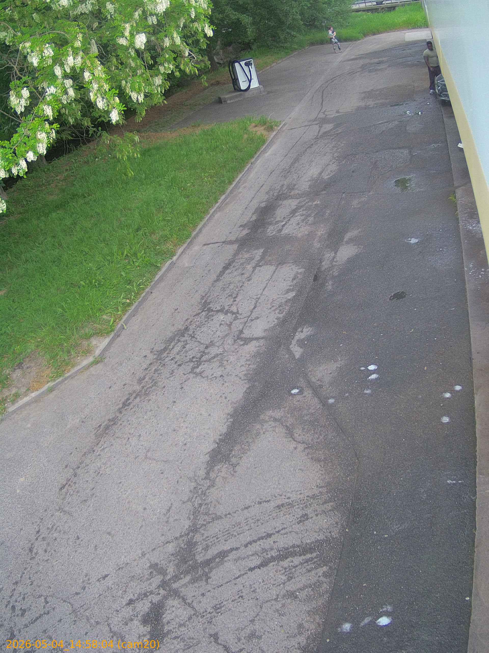20260504145804
