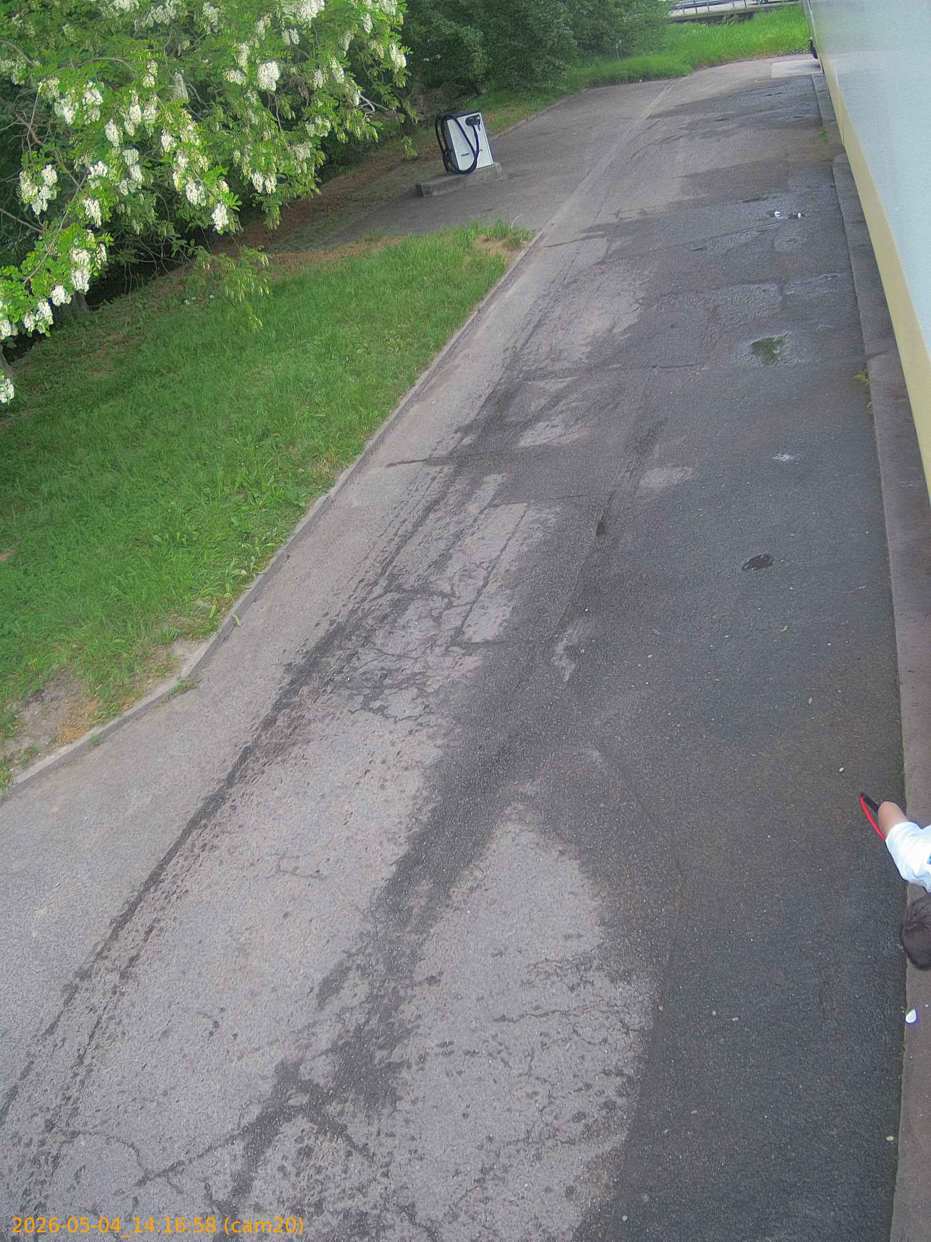 thumbnail_202605041416