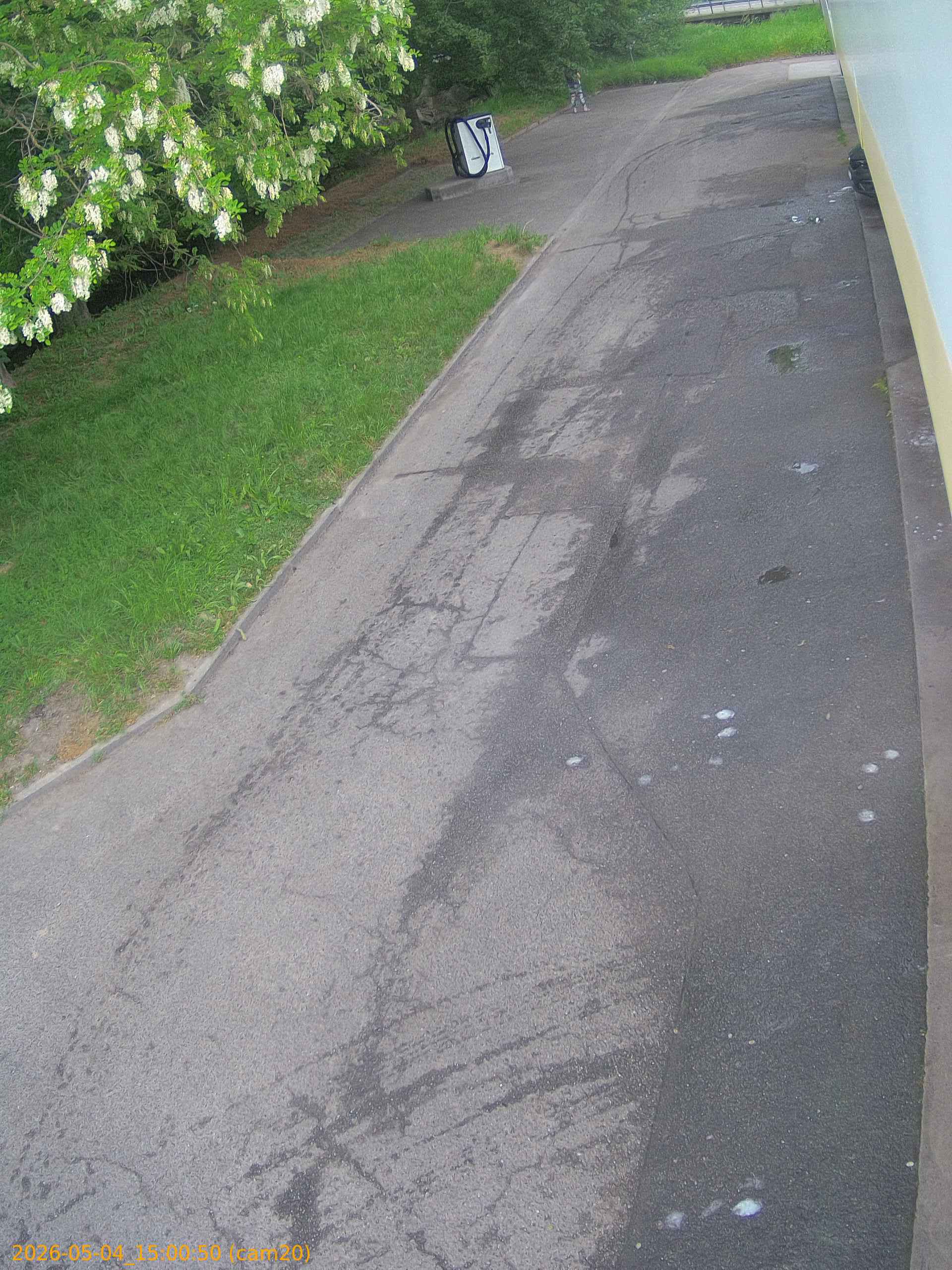 20260504150050