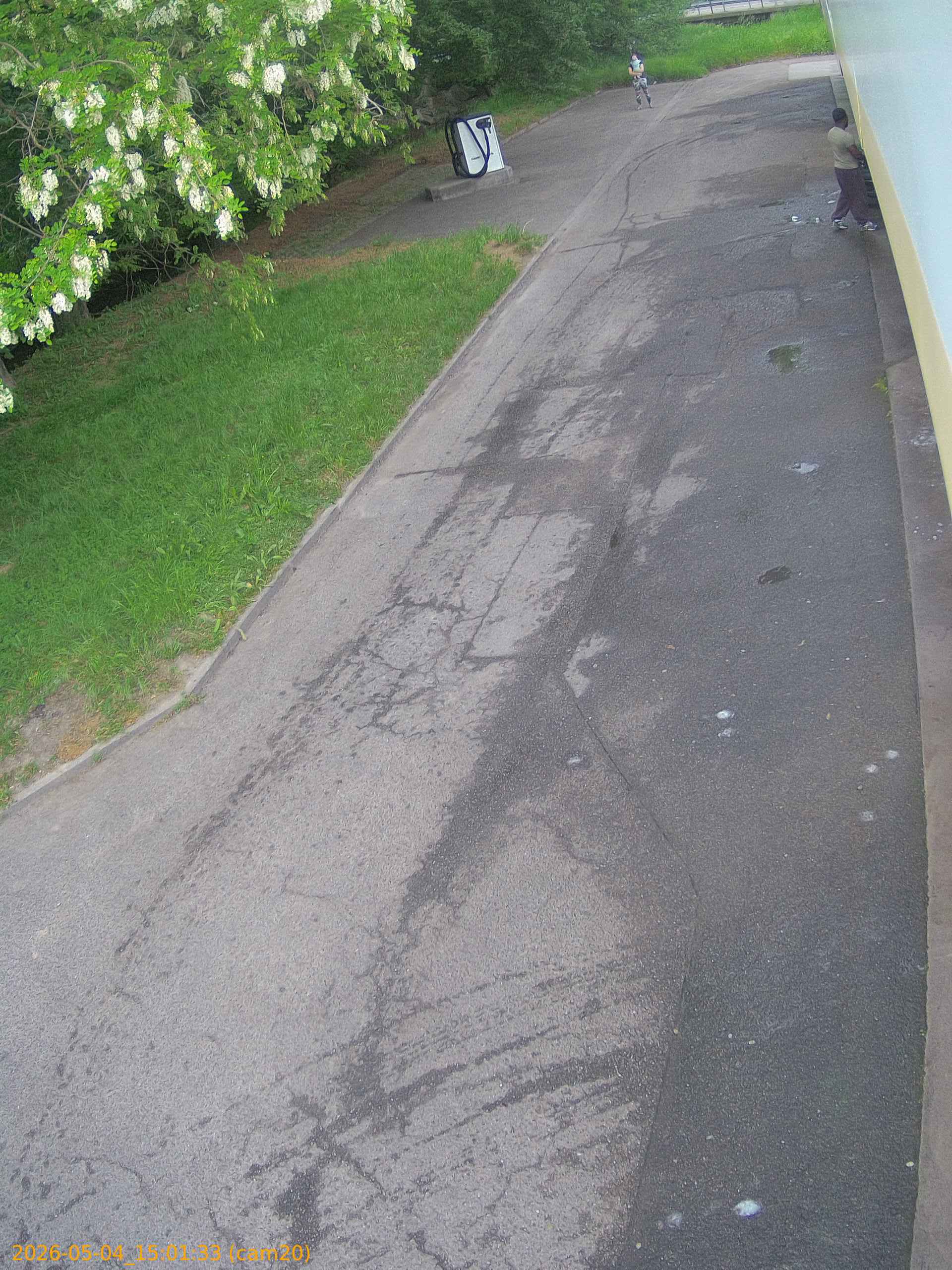 20260504150132