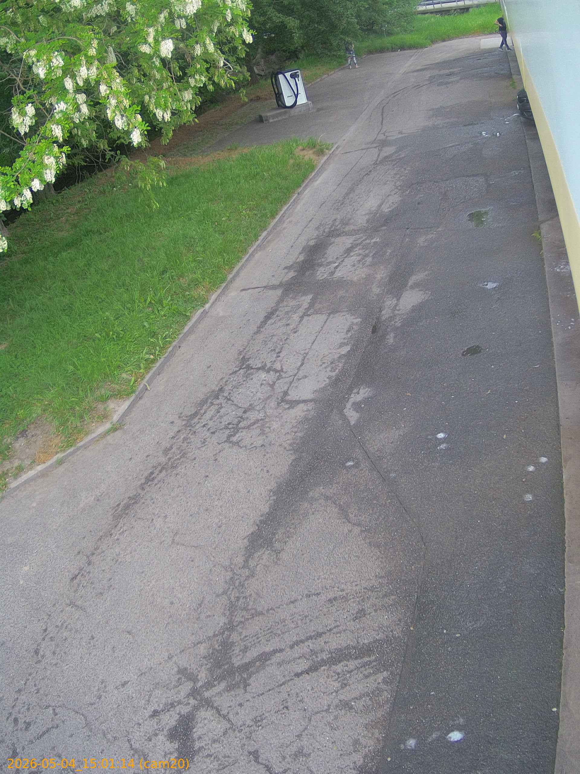 thumbnail_20260504150114
