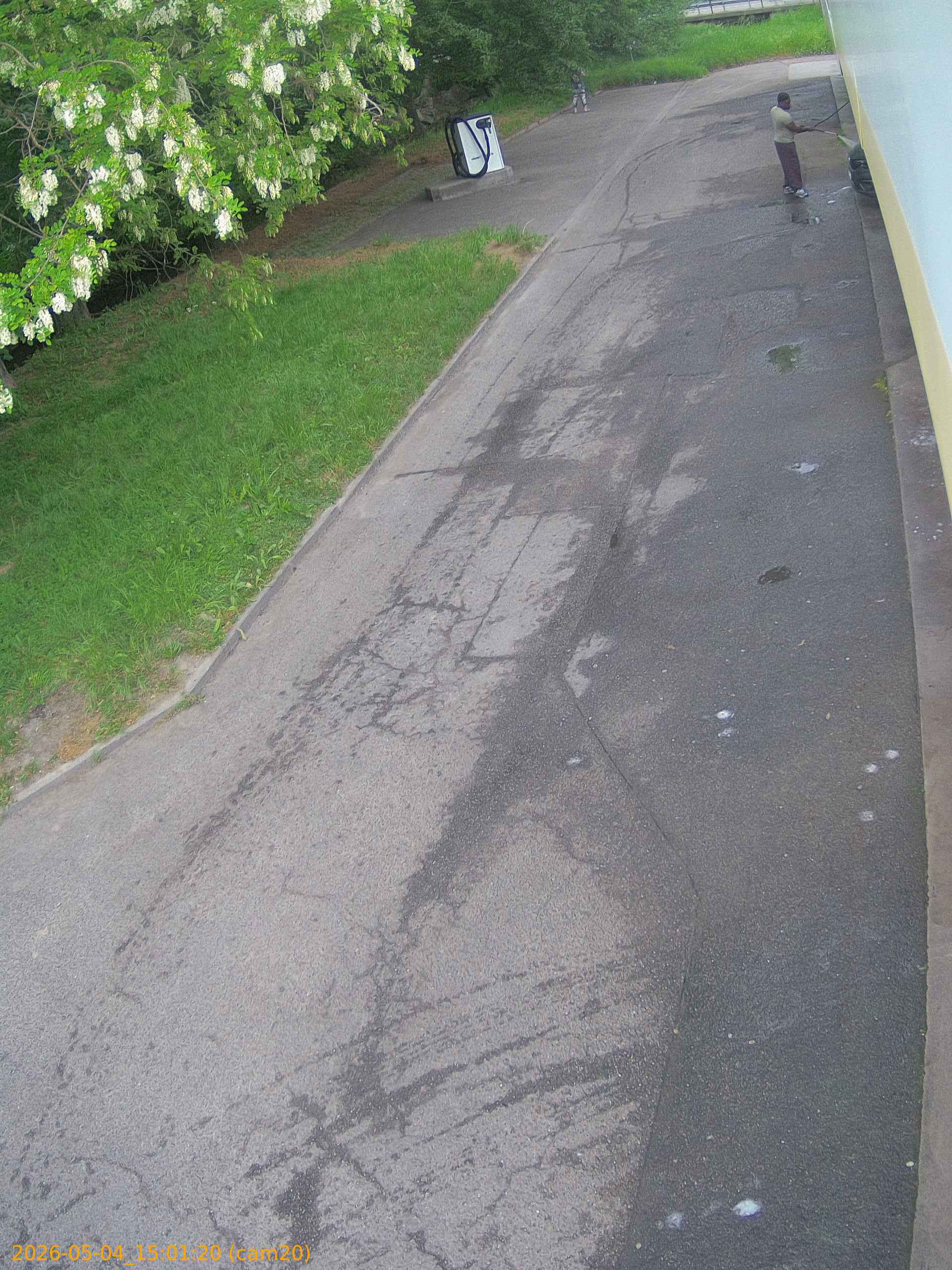 thumbnail_20260504150120