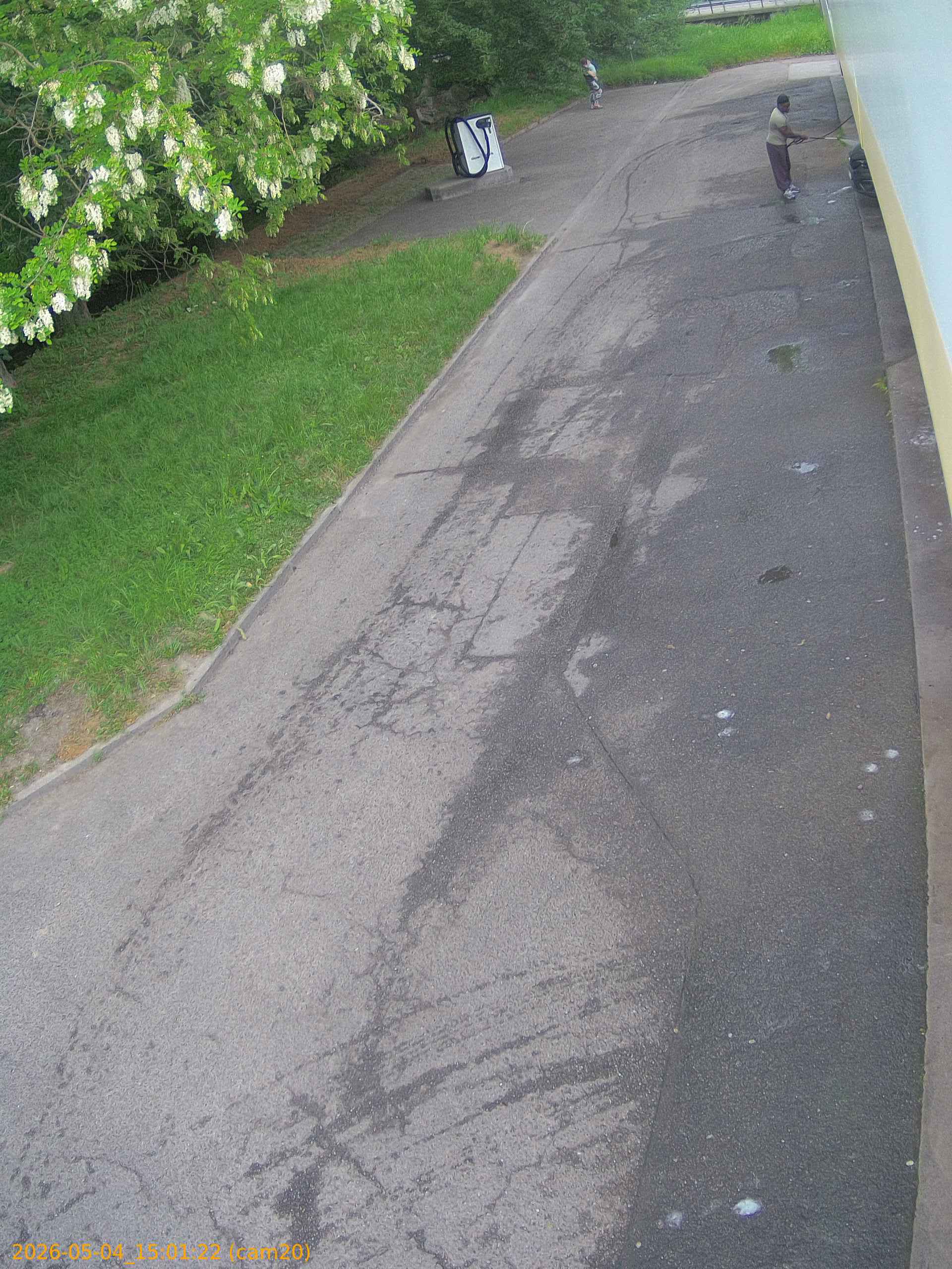 thumbnail_20260504150122