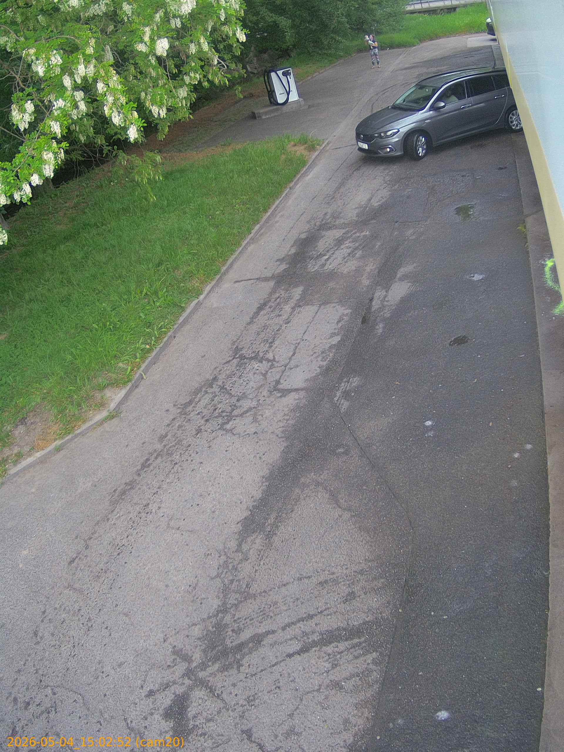 20260504150252