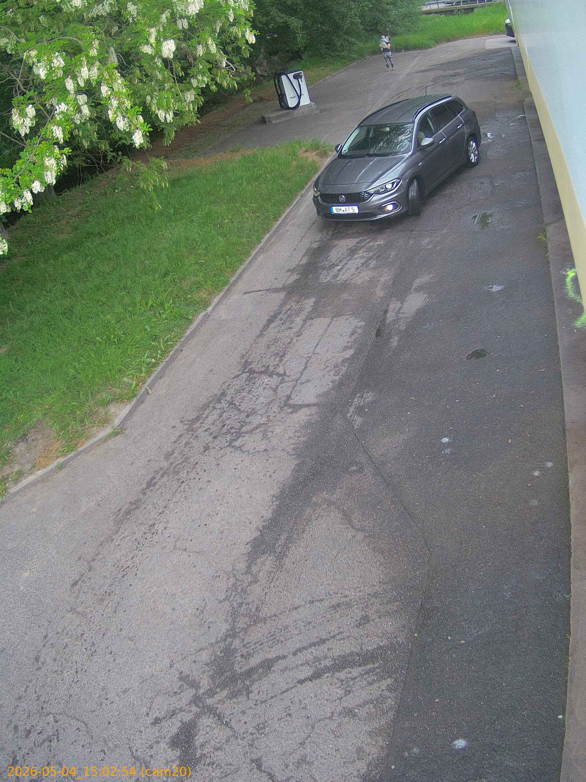 20260504150254